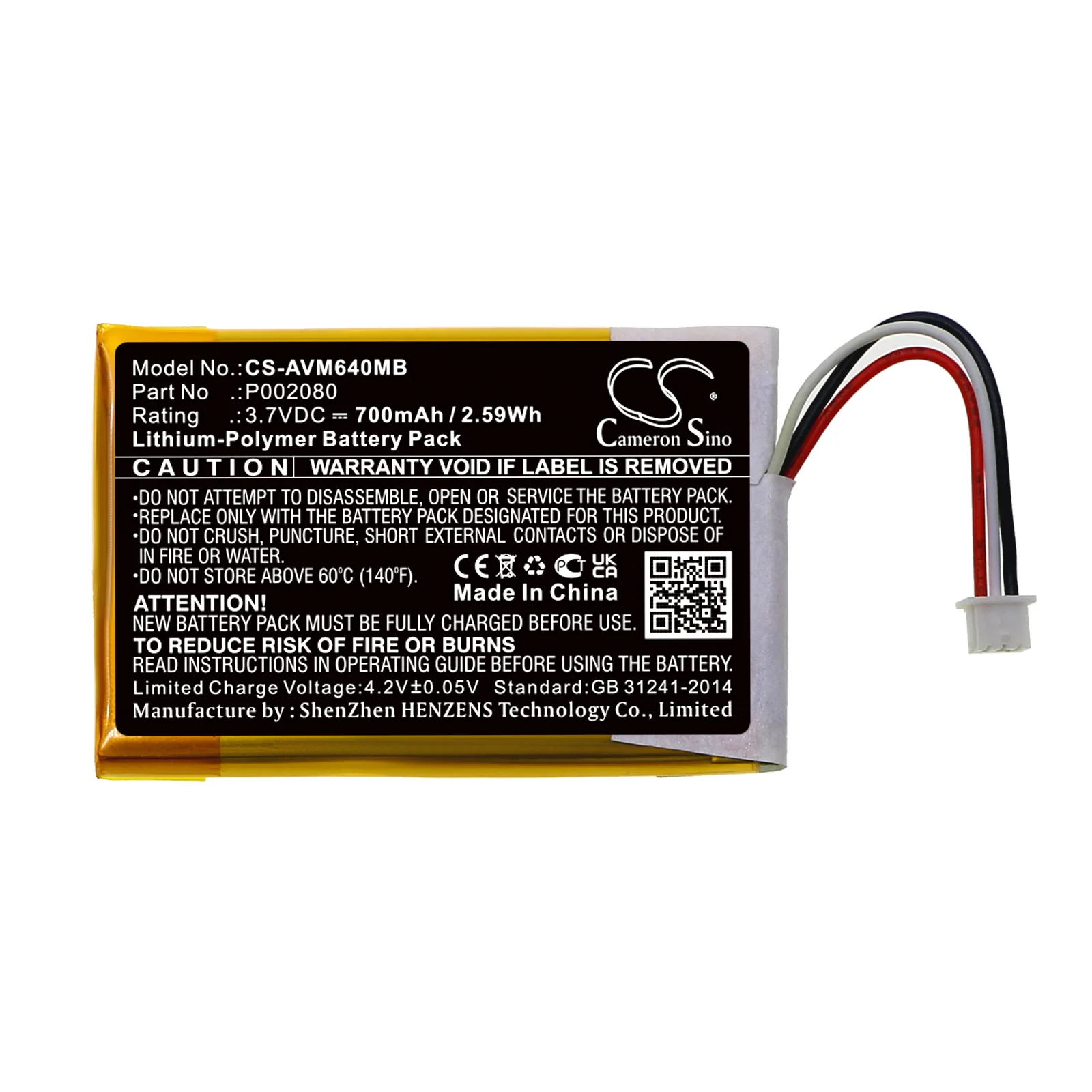 Product image 3