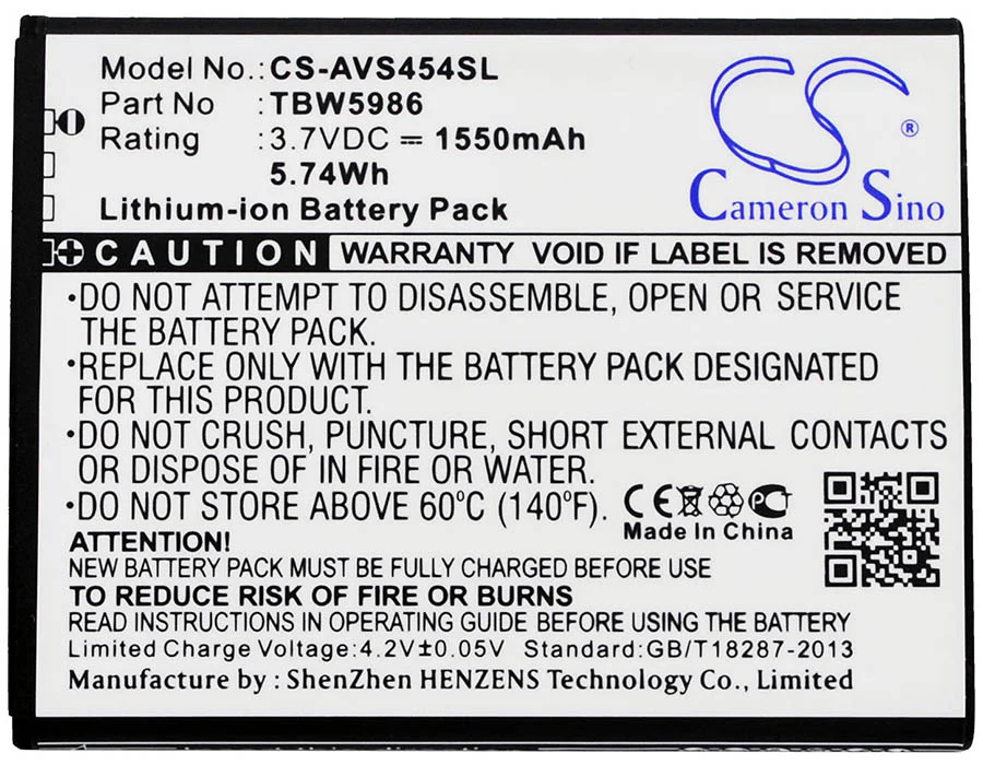 Product image 5