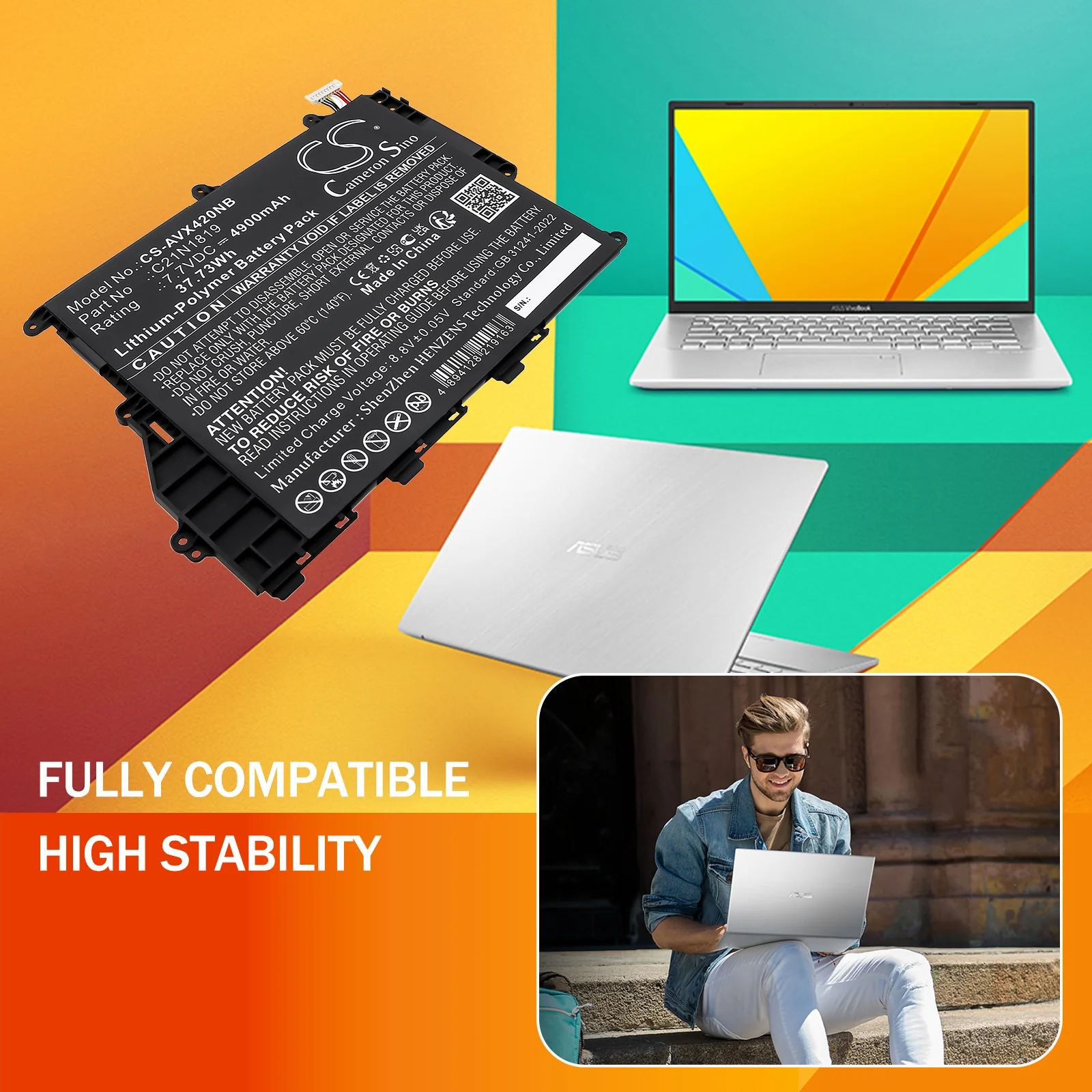 Product image 2