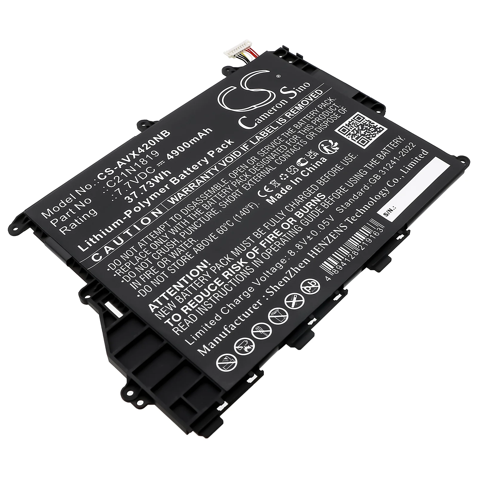 Product image 3