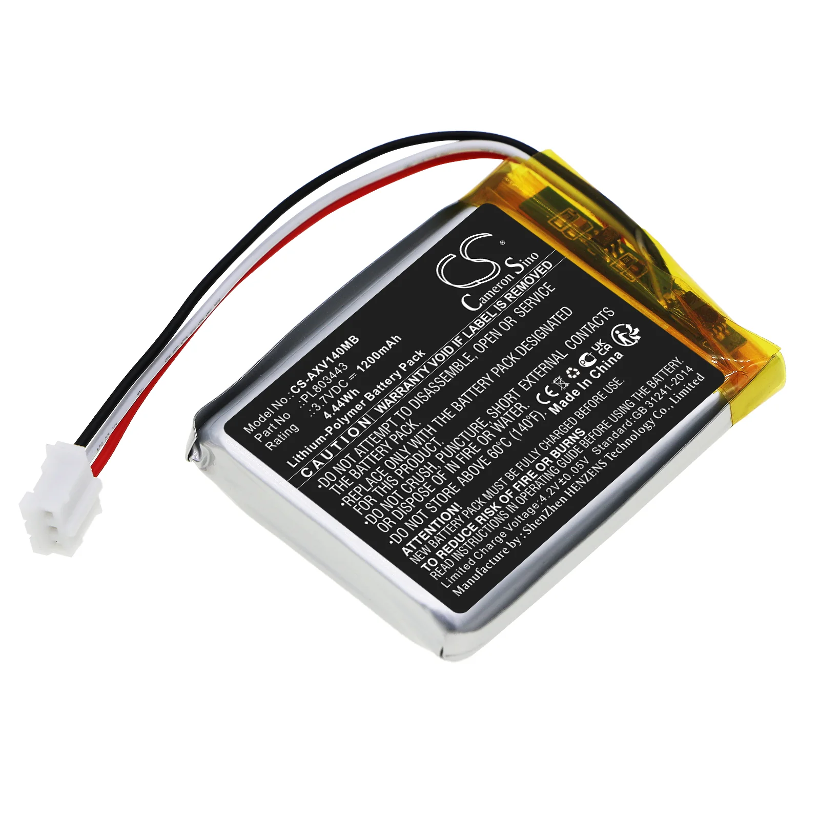 Product image 1
