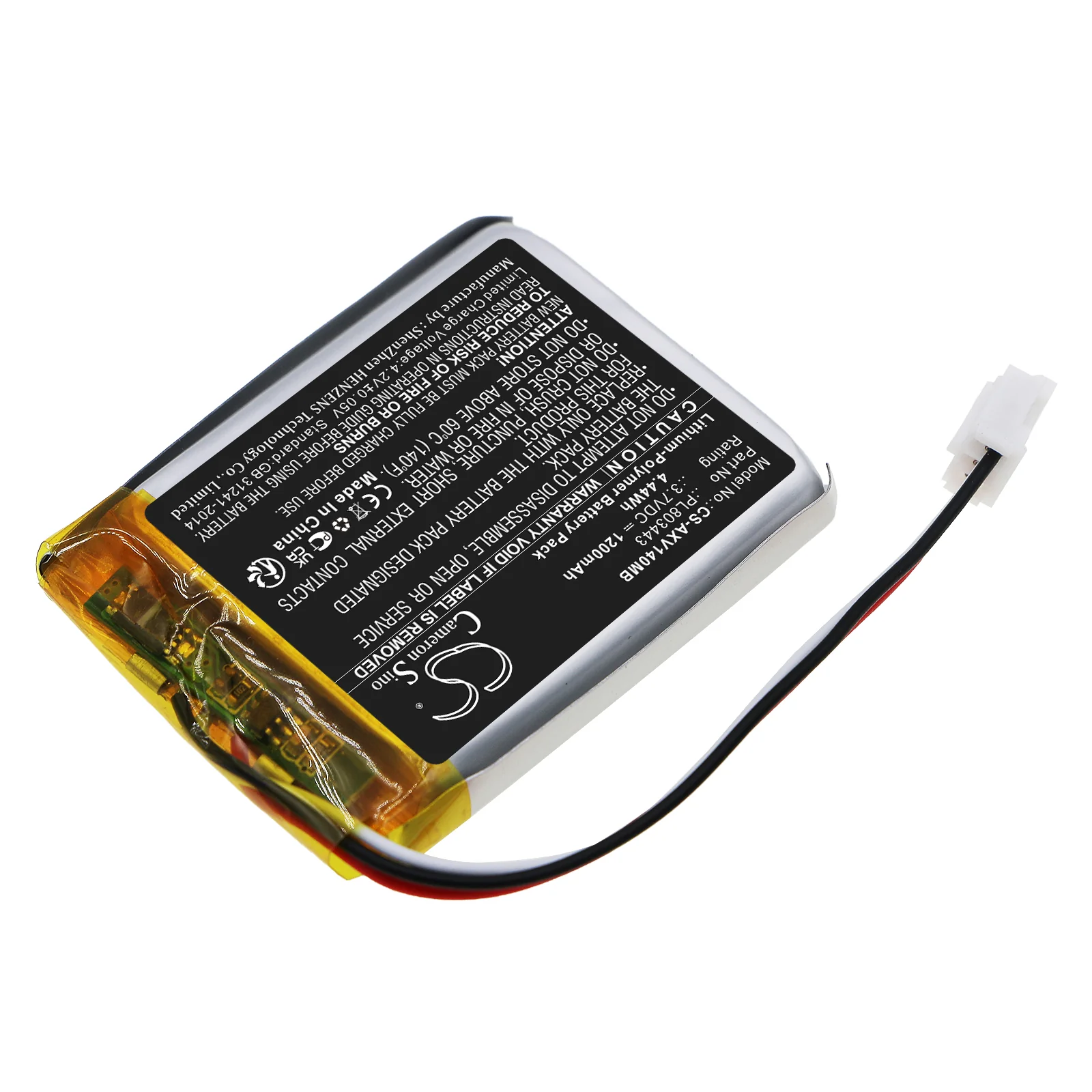 Product image 2