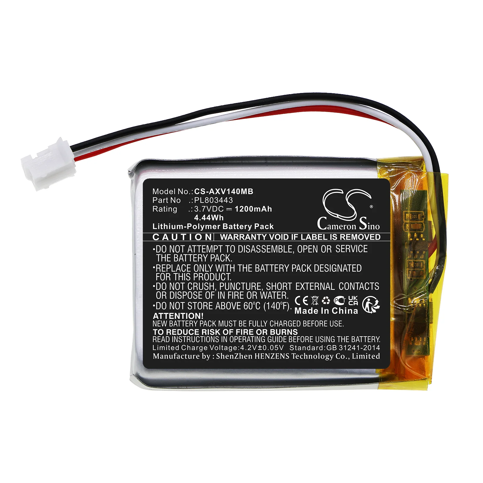 Product image 3
