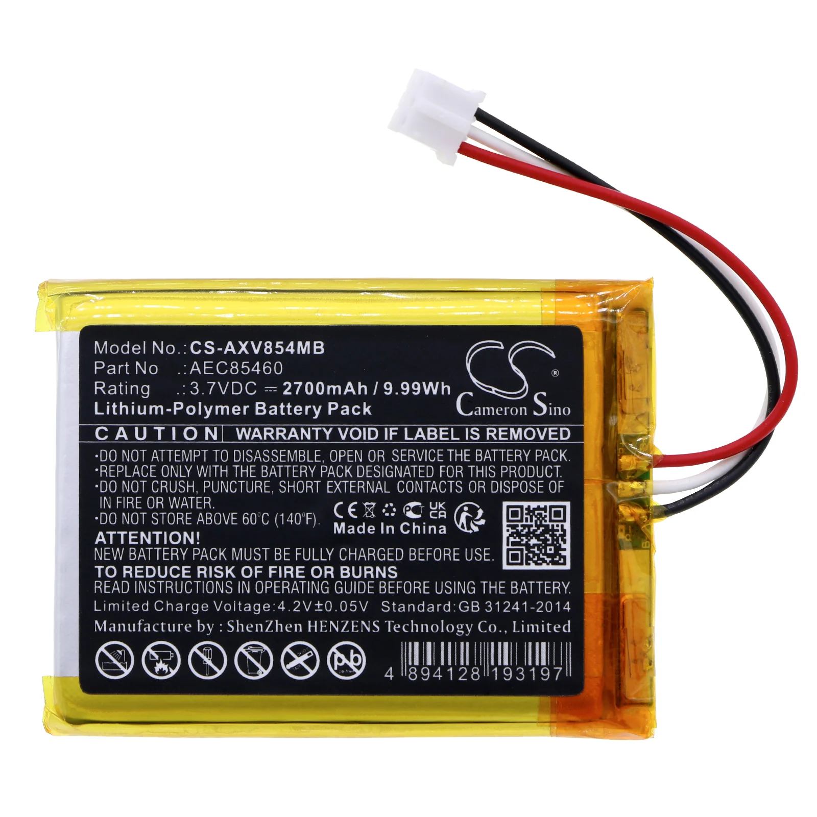 Product image 3