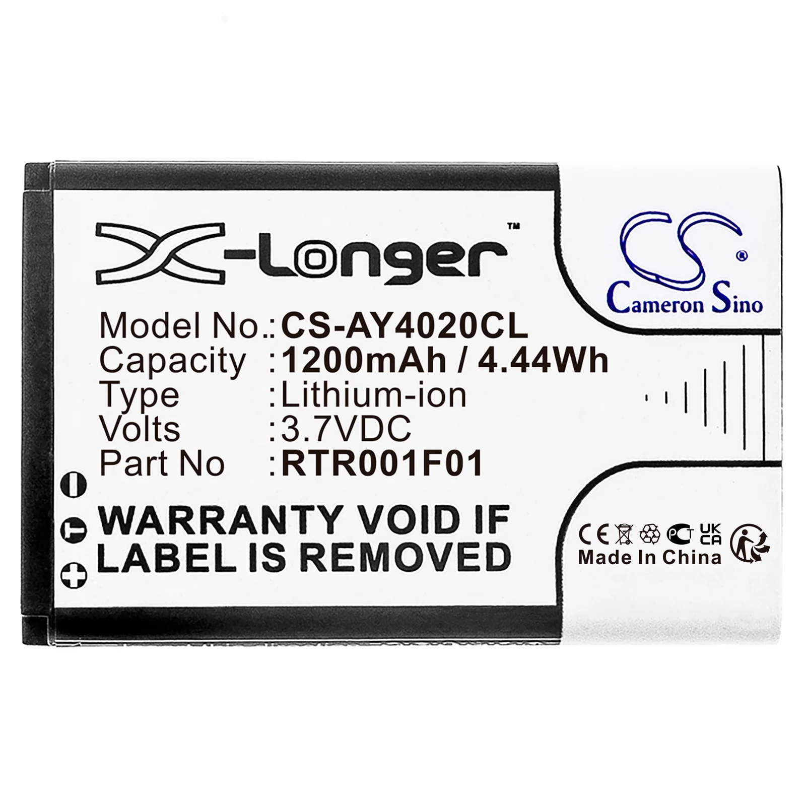 Product image 3