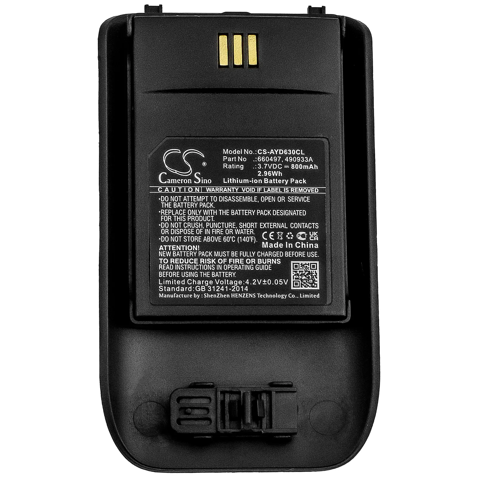 Product image 5