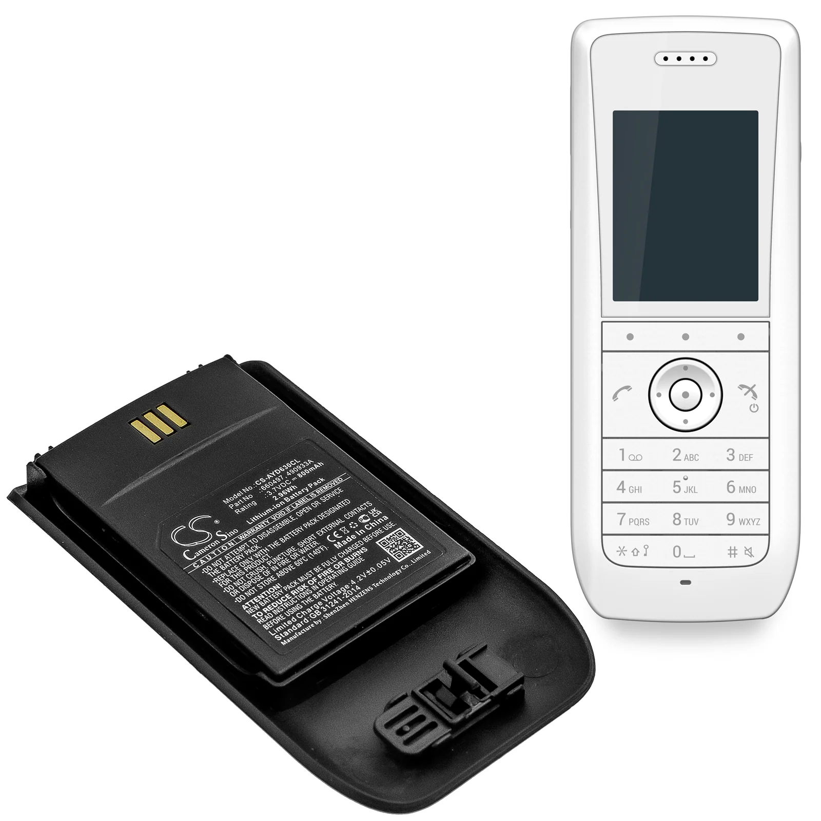 Product image 6