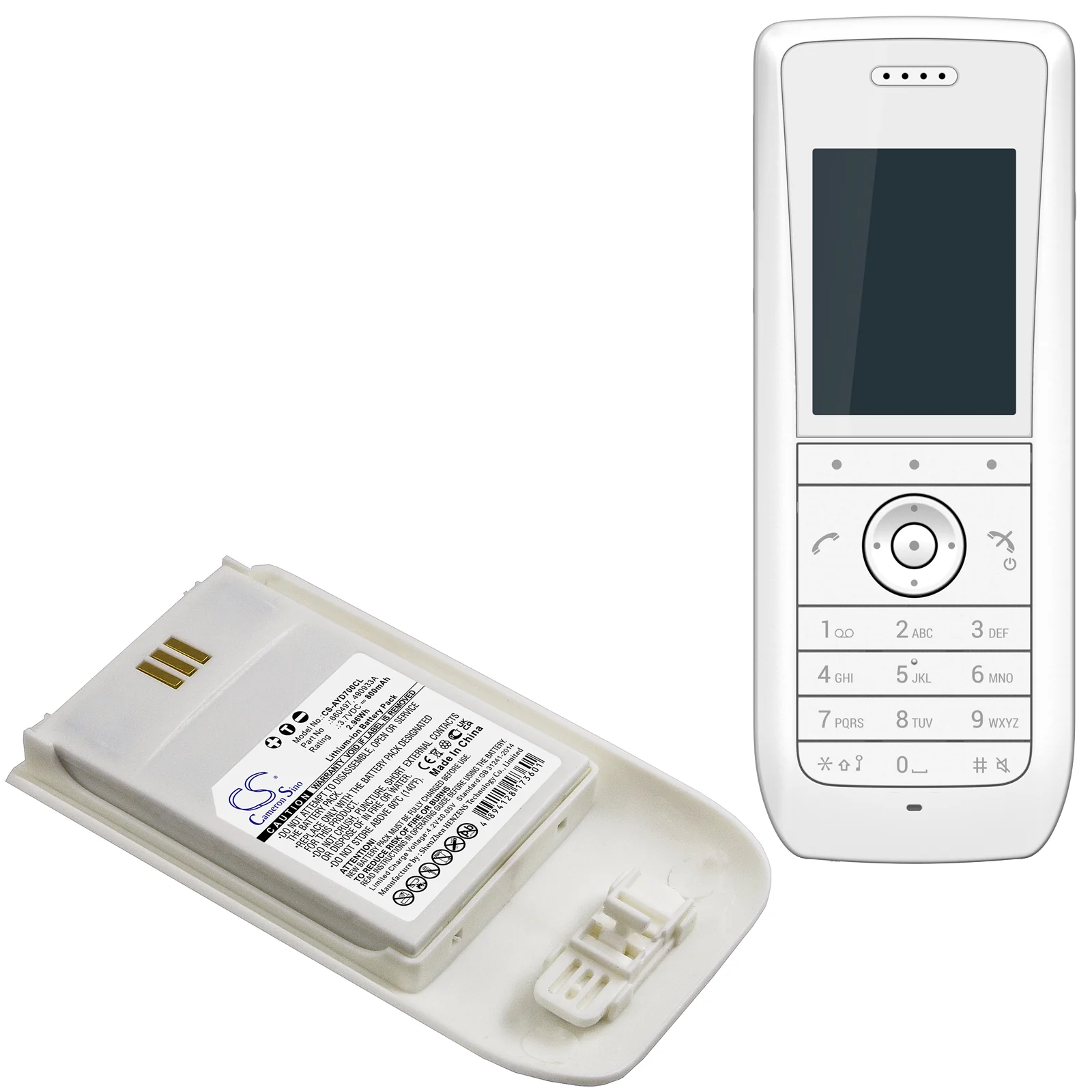 Product image 4