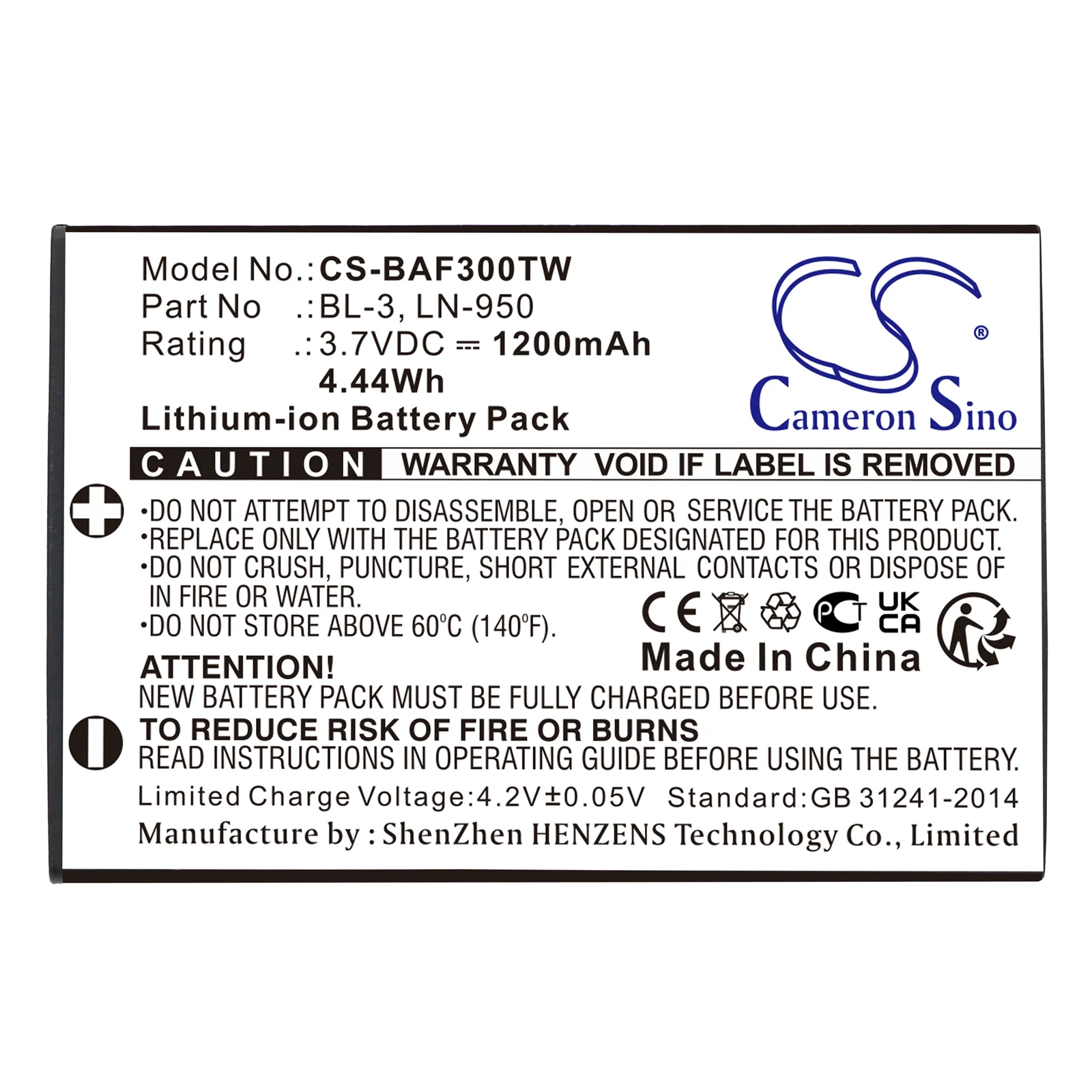 Product image 3