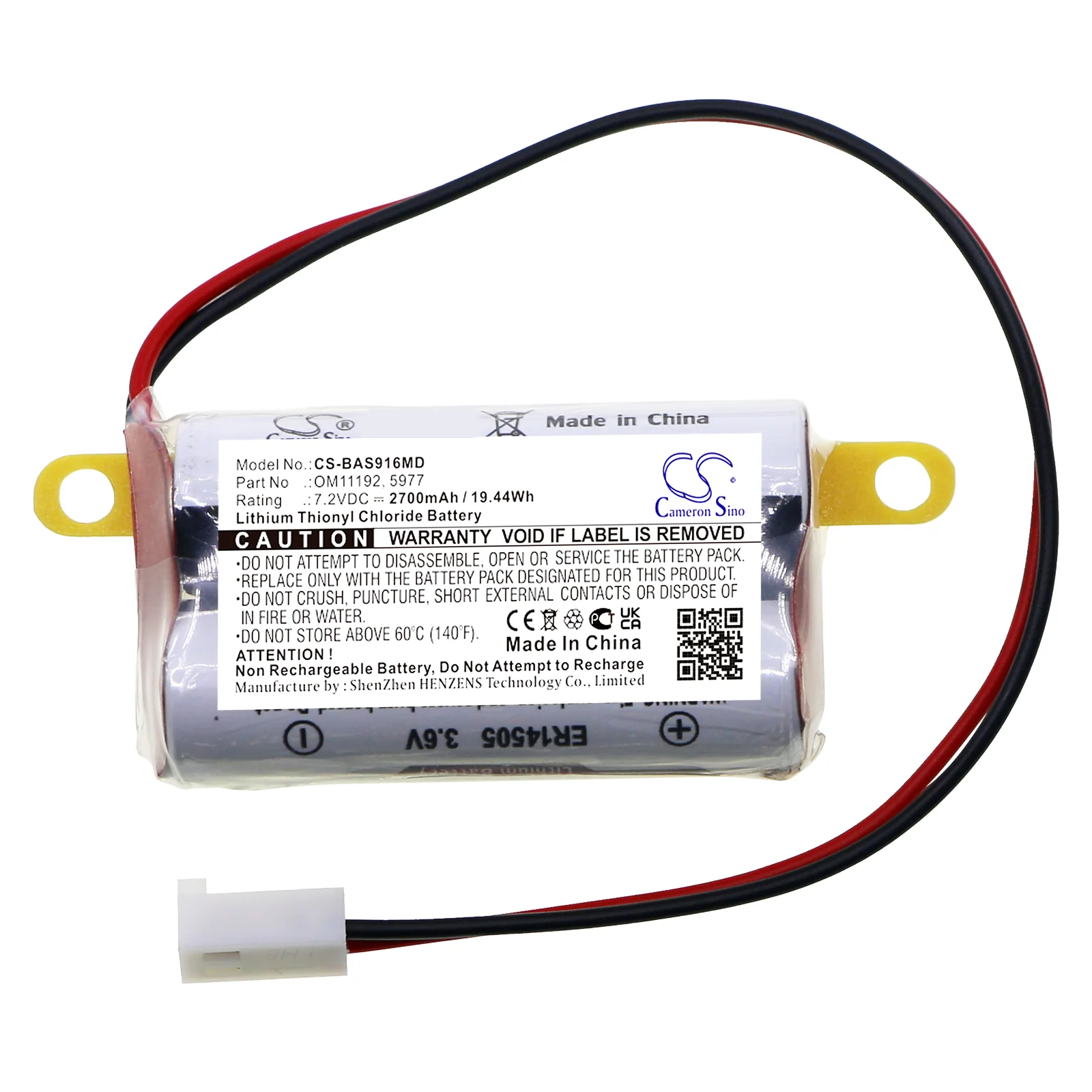 Product image 6