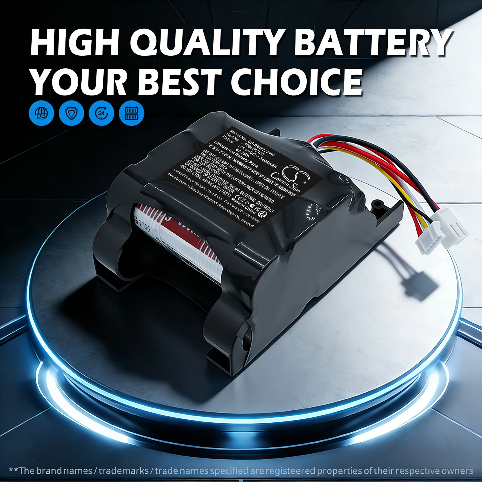 Product image 7