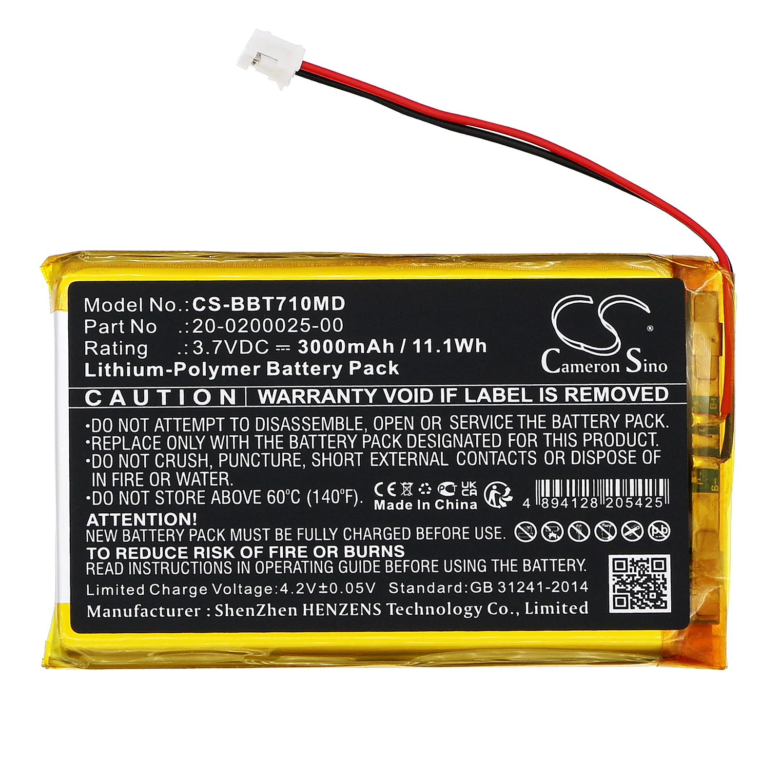 Product image 5