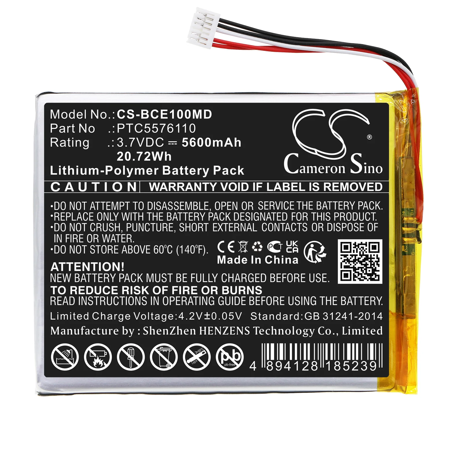 Product image 4