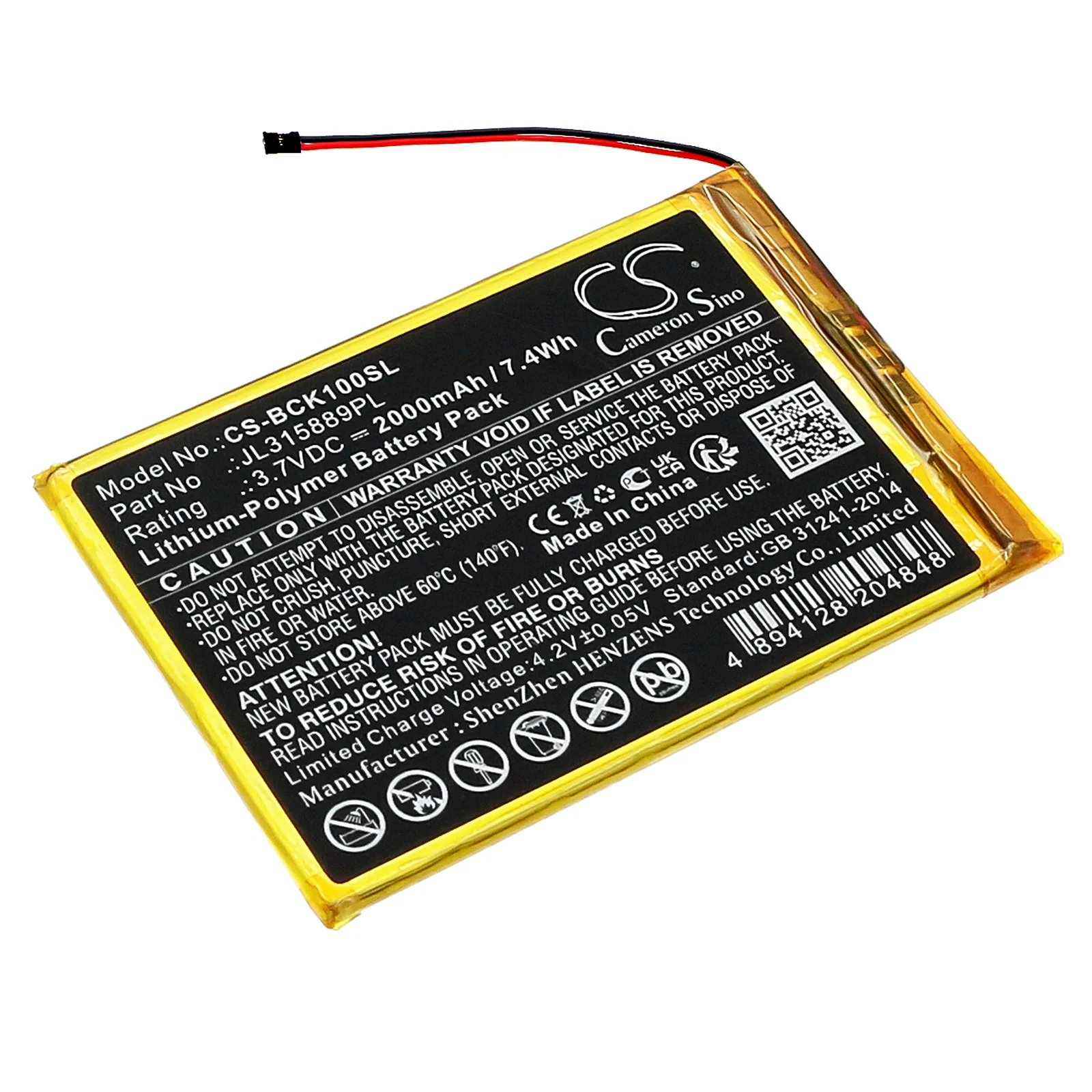 Product image 5