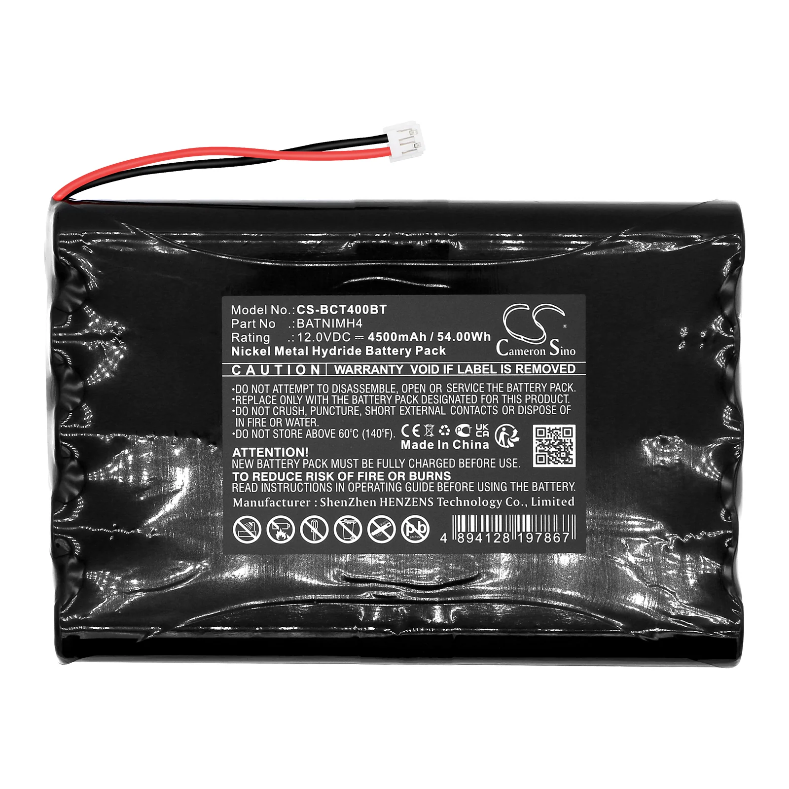 Product image 5