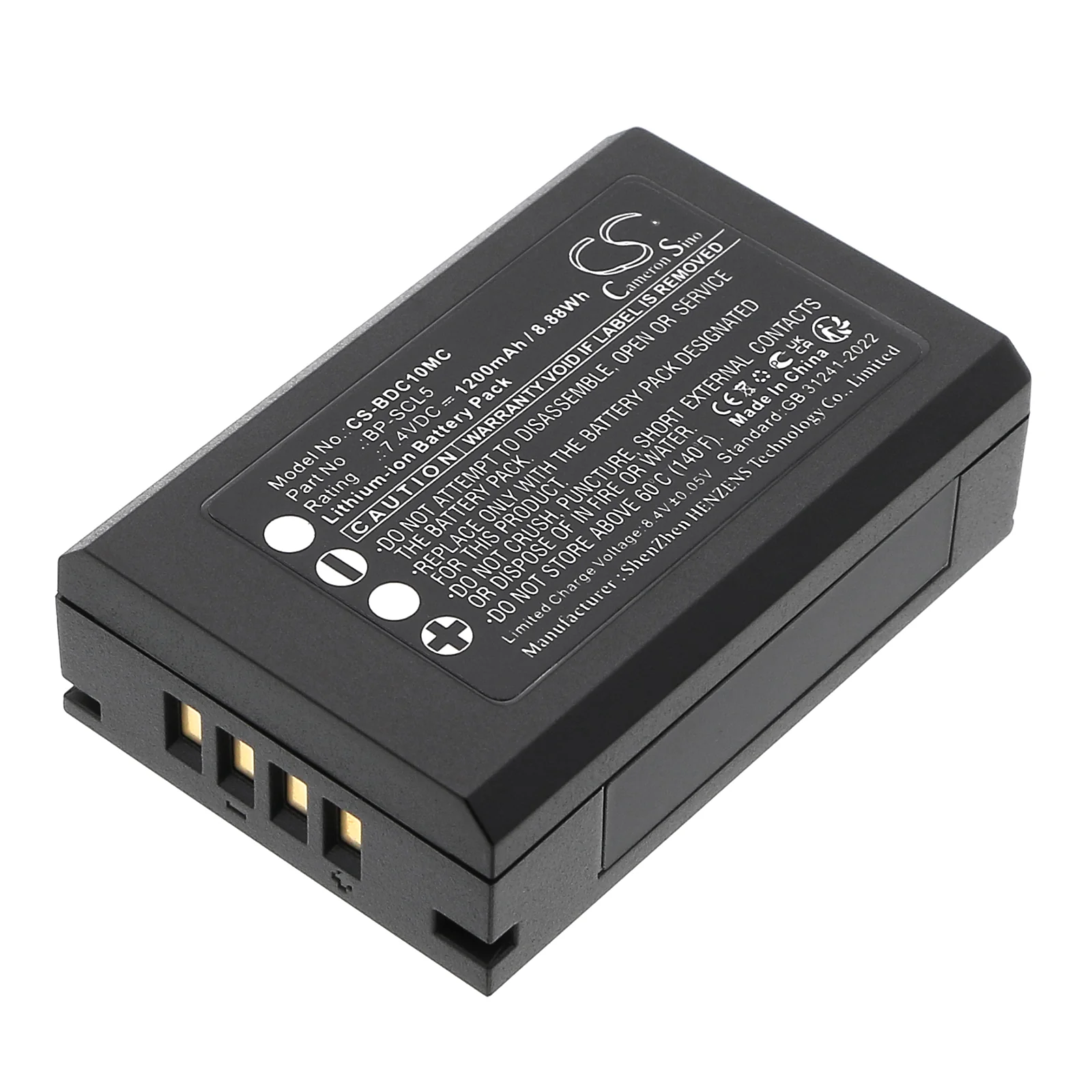 Product image 6