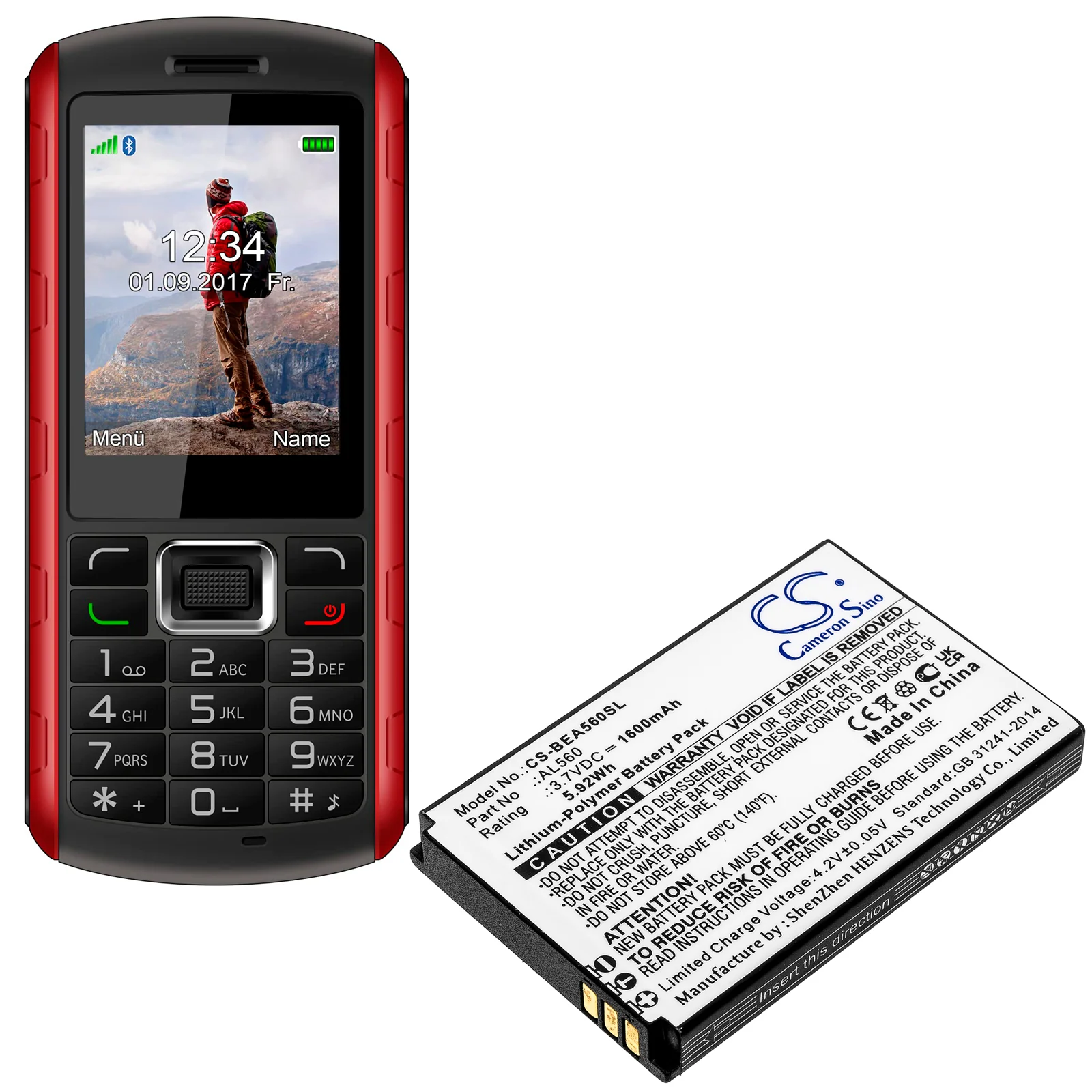 Product image 4