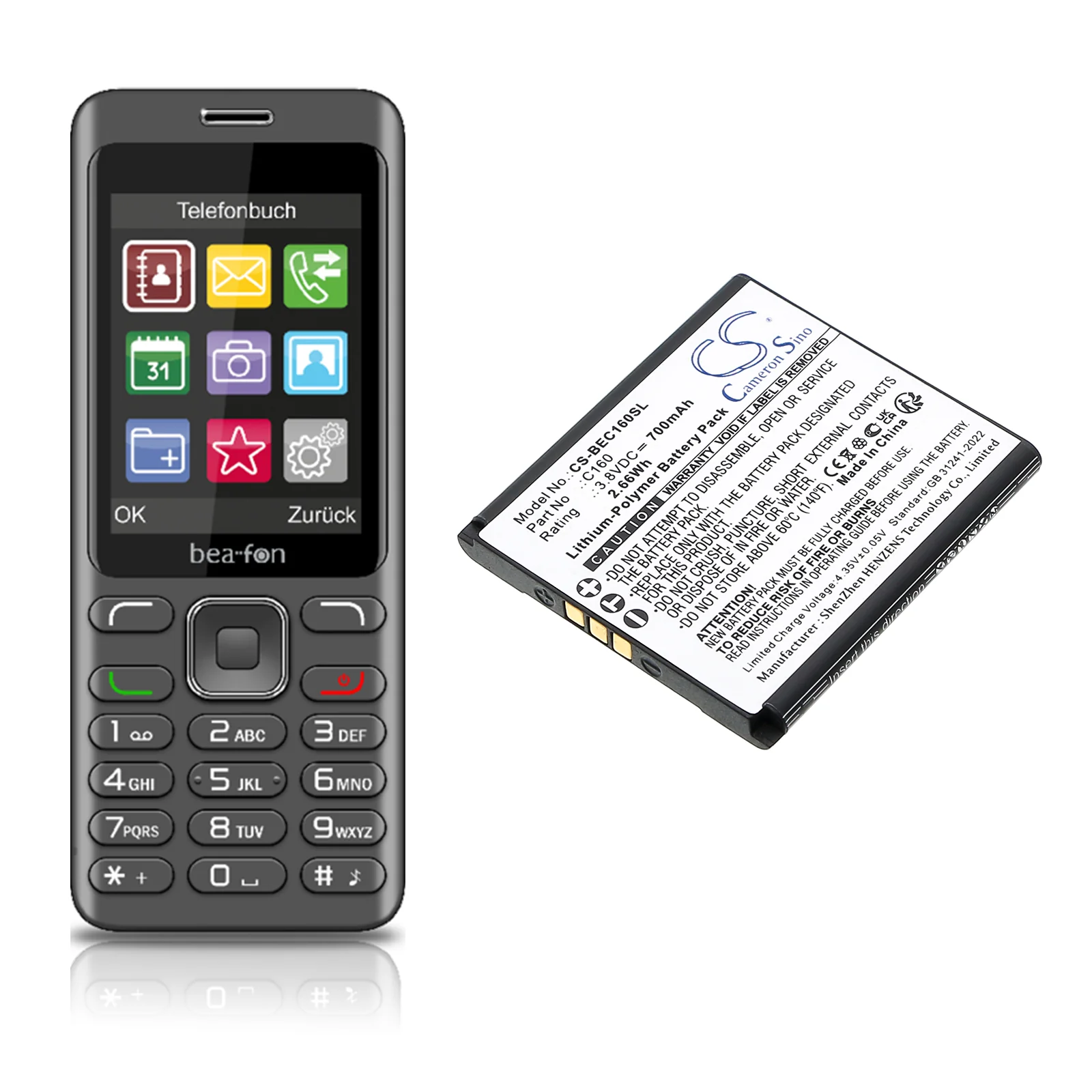 Product image 4