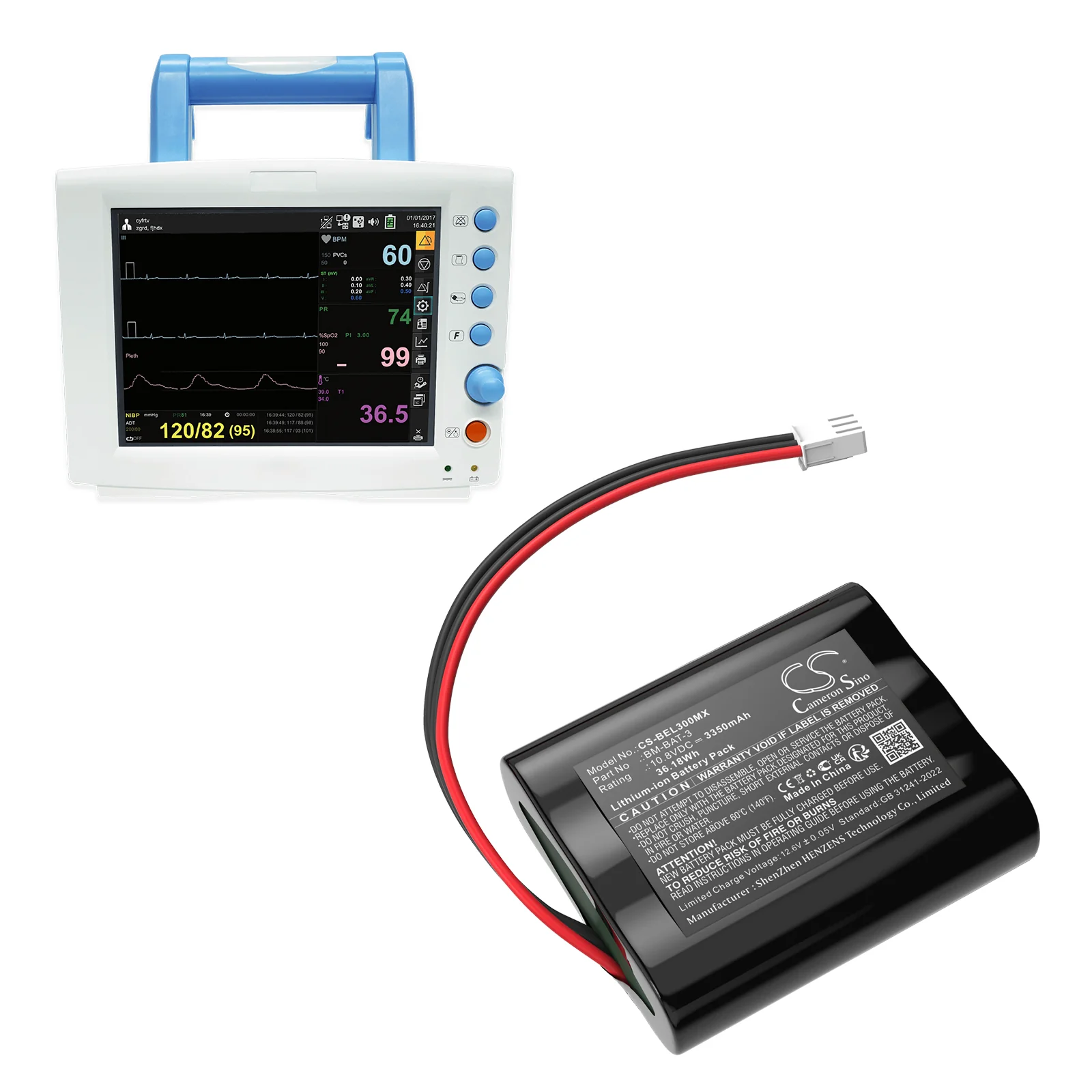 Product image 8