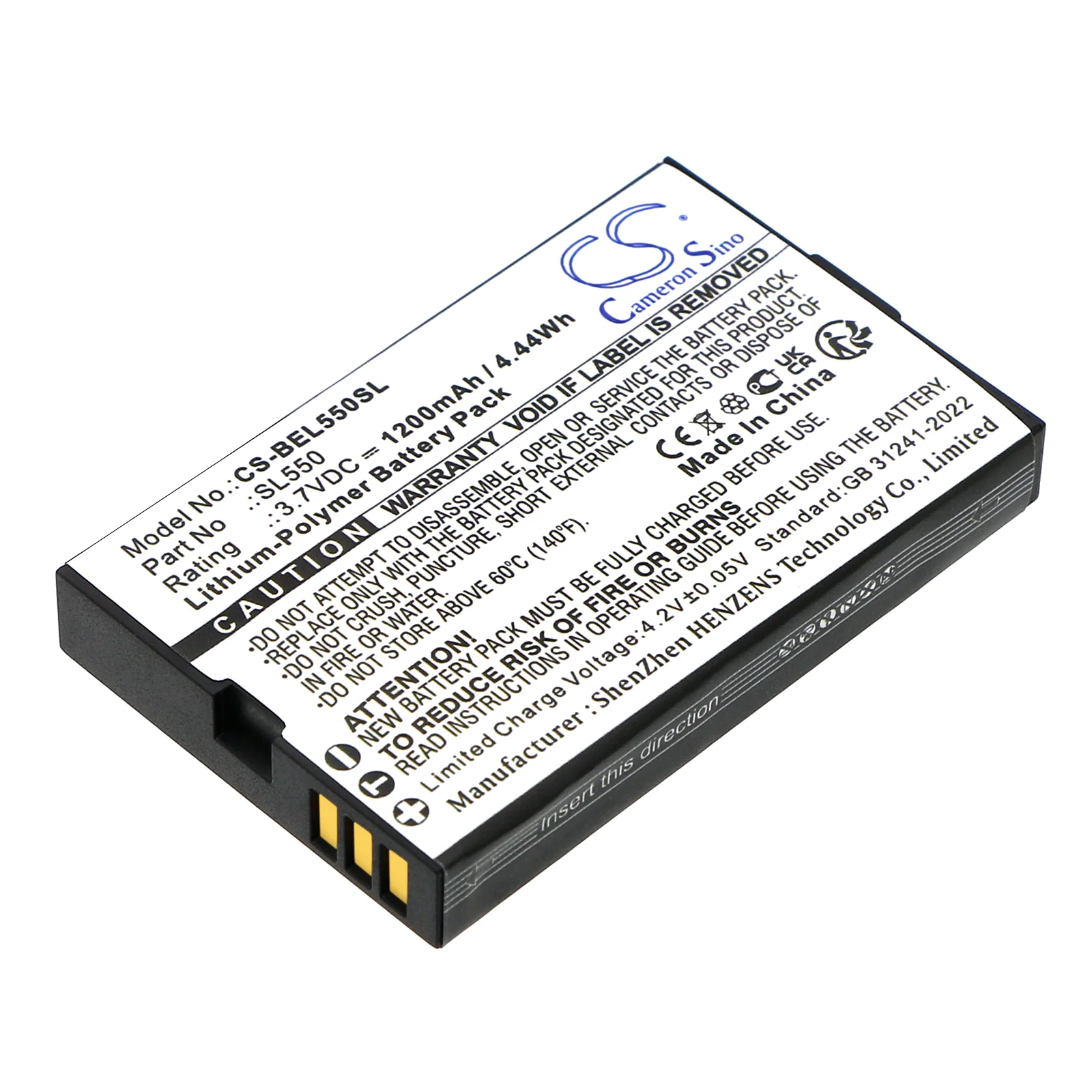 Product image 1