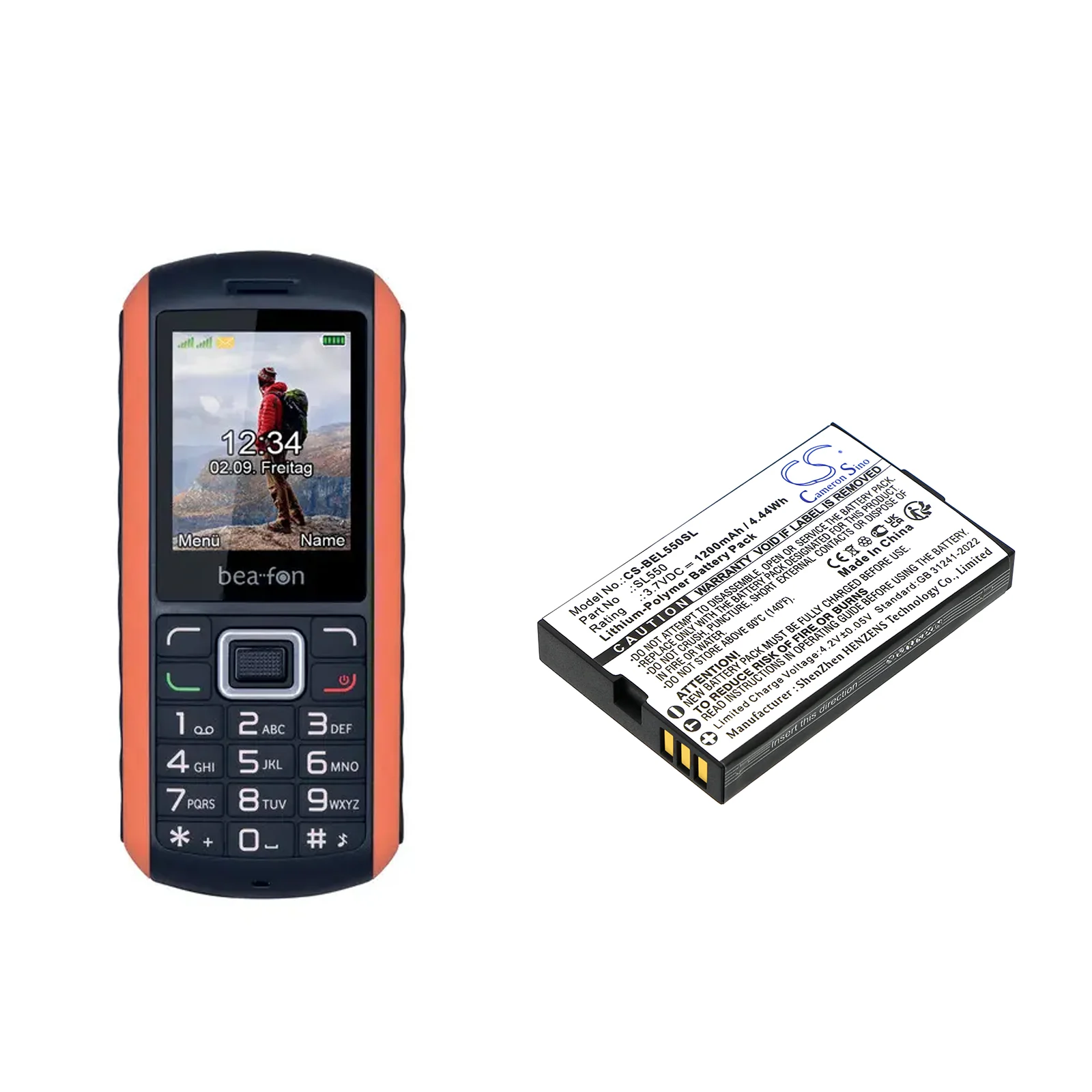 Product image 4