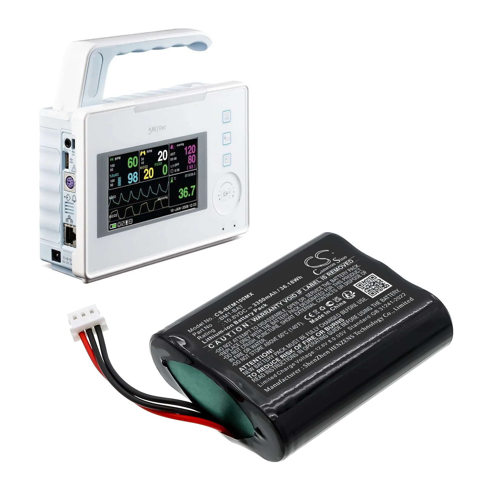 Product image 5