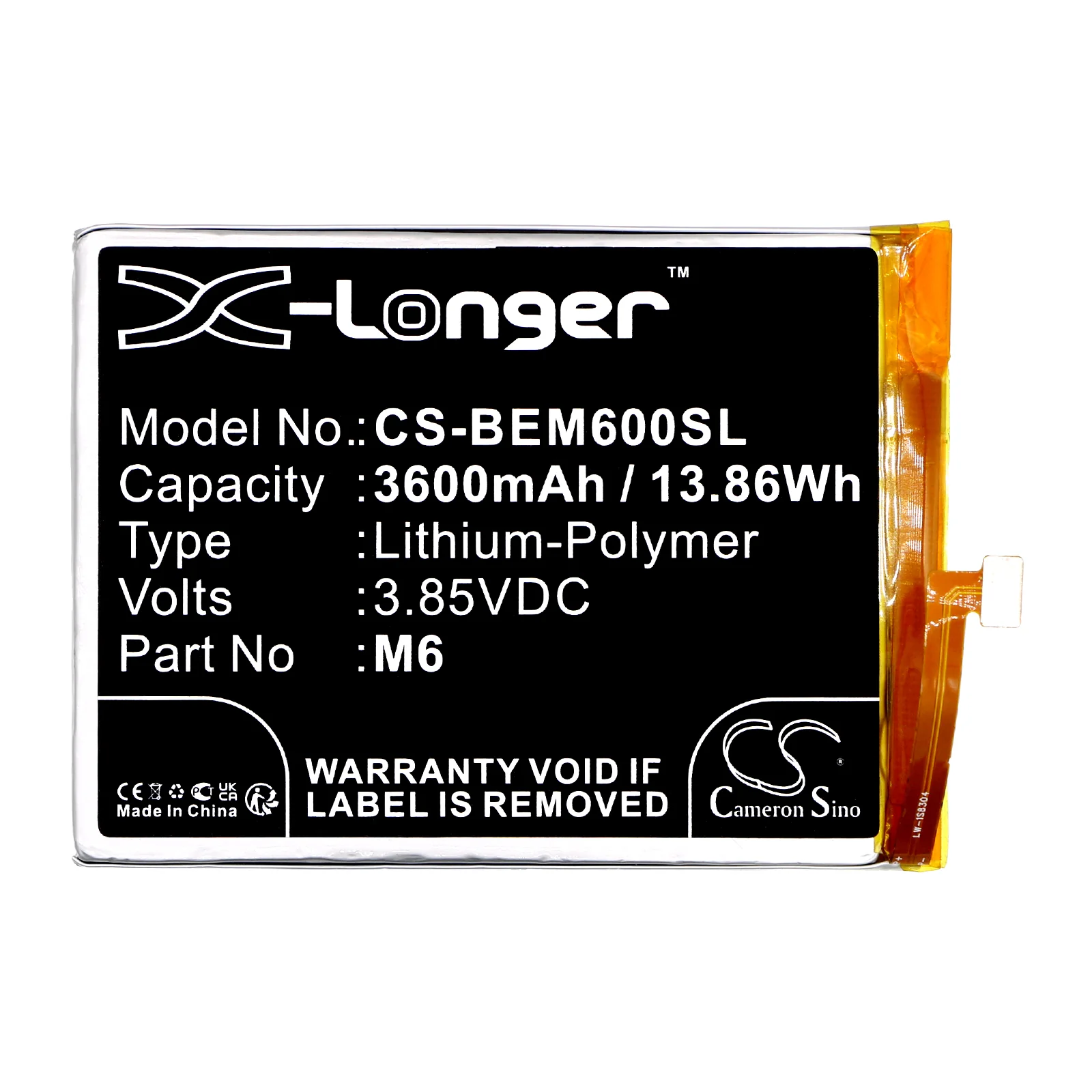 Product image 1