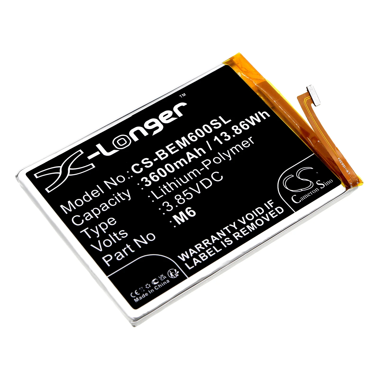 Product image 3