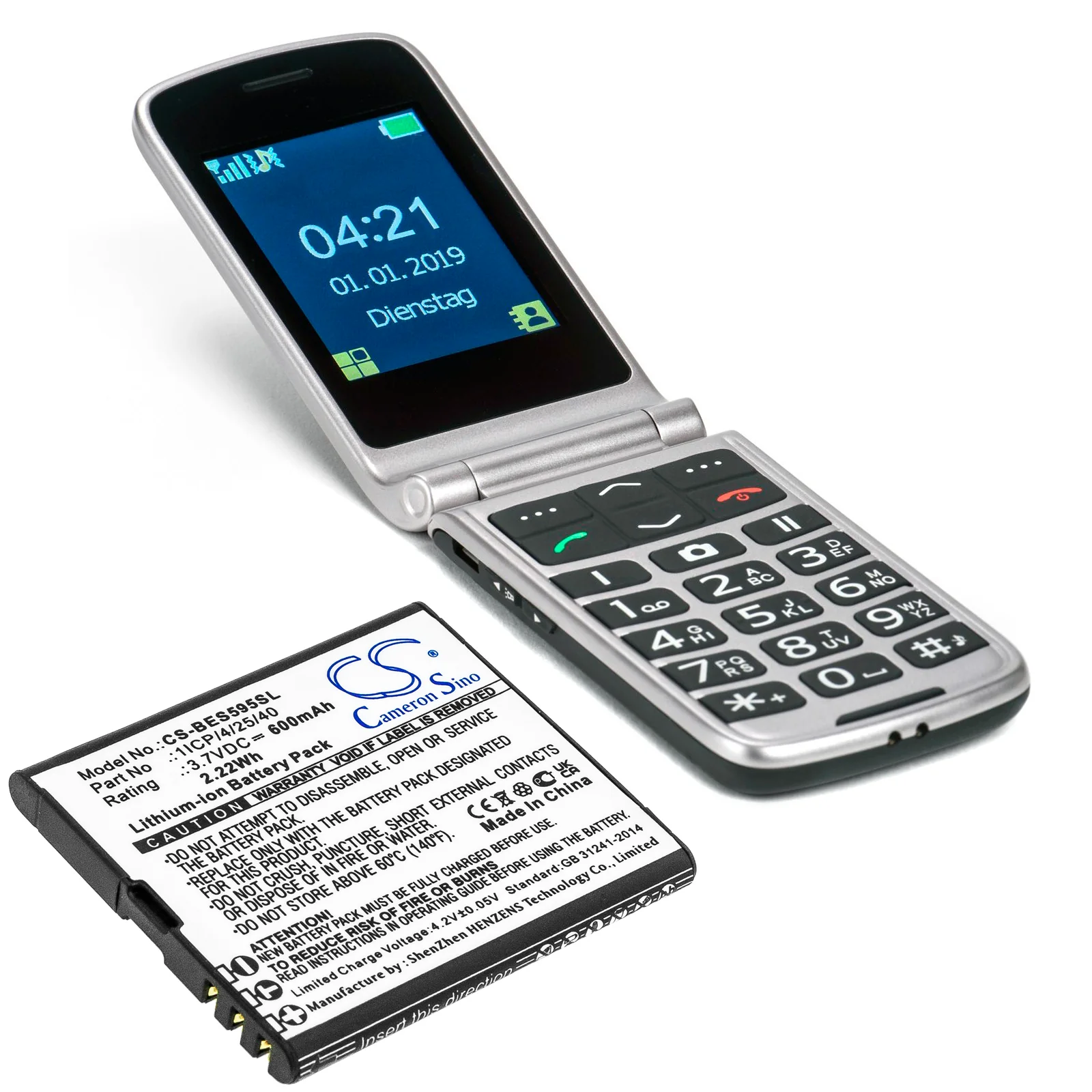 Product image 6