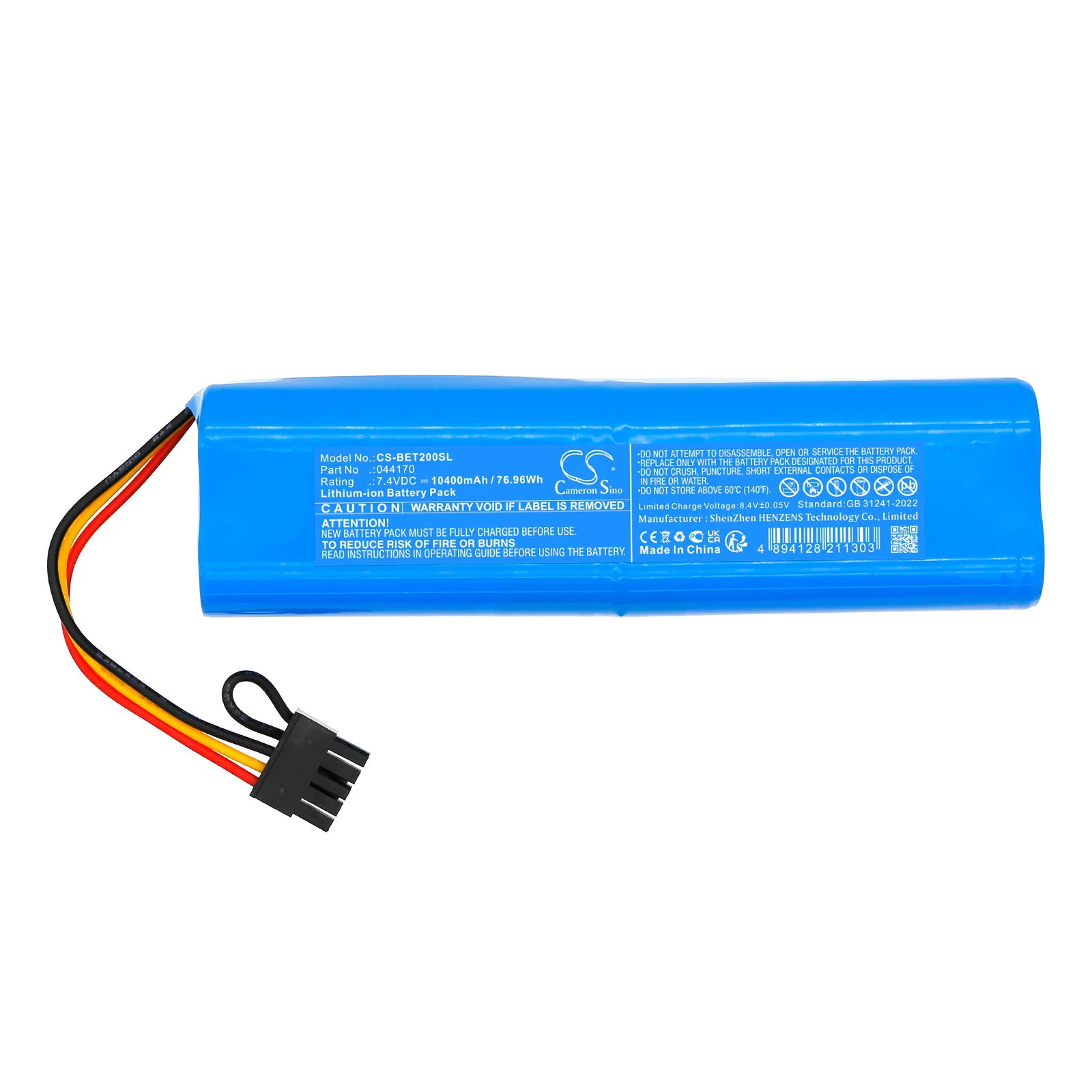 Product image 4