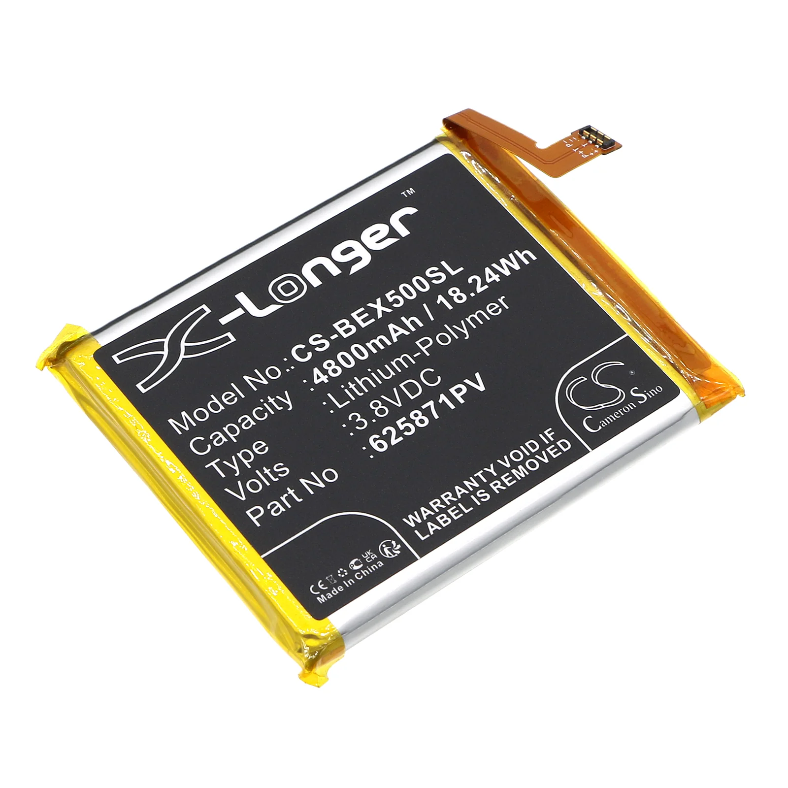 Product image 3