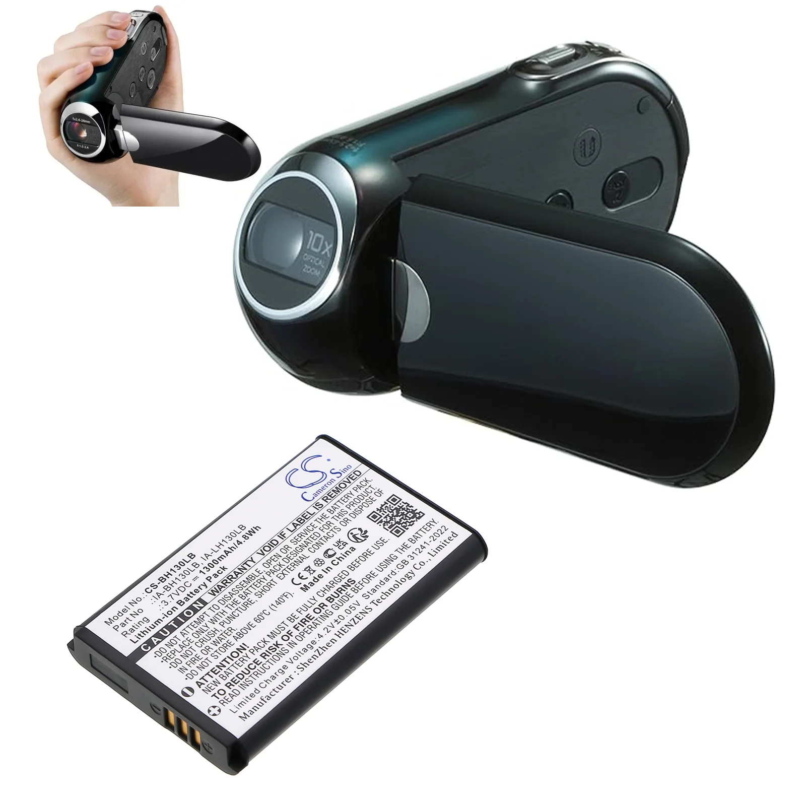Product image 3