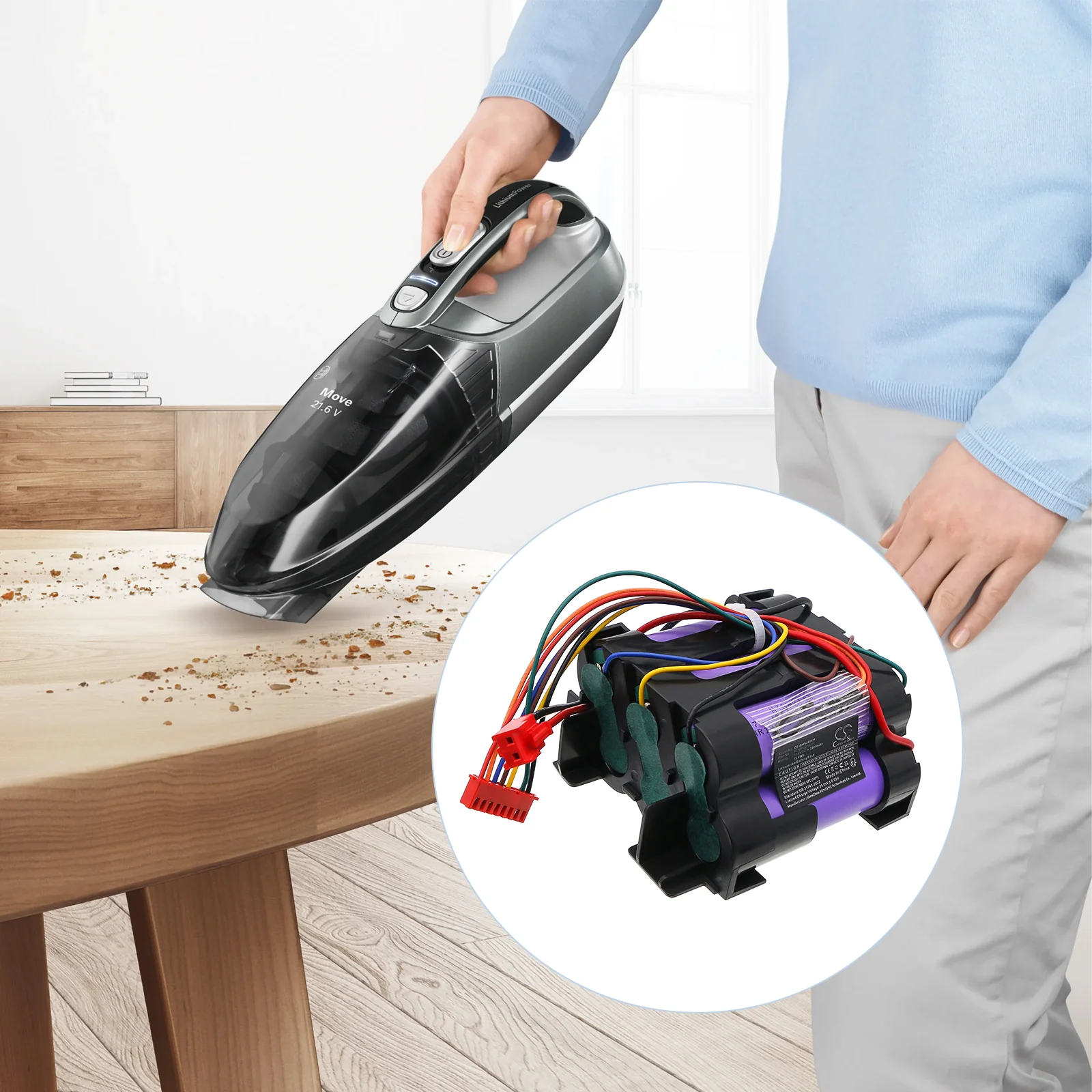 Product image 8