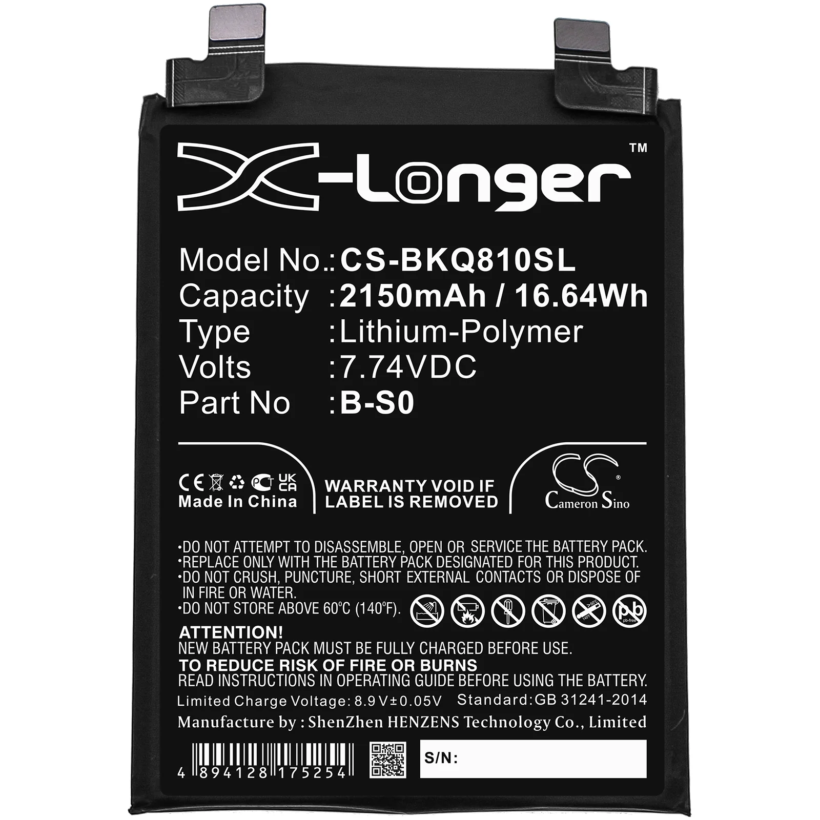 Product image 3