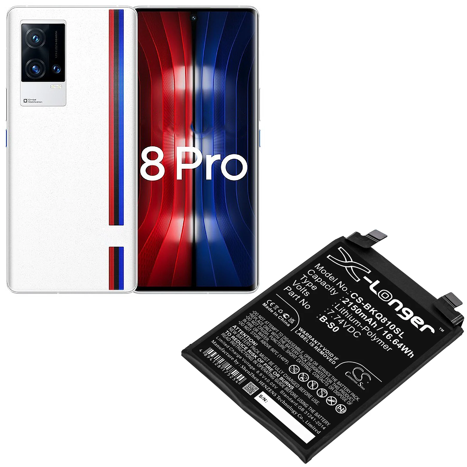 Product image 5