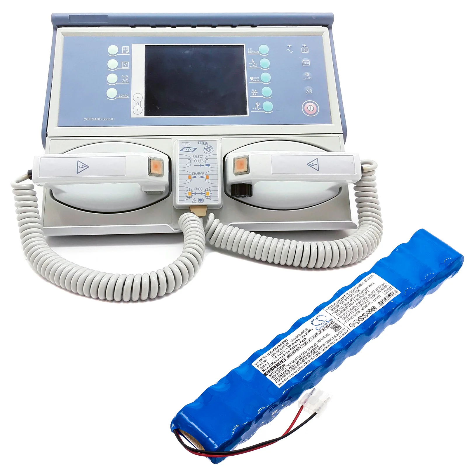 Product image 6