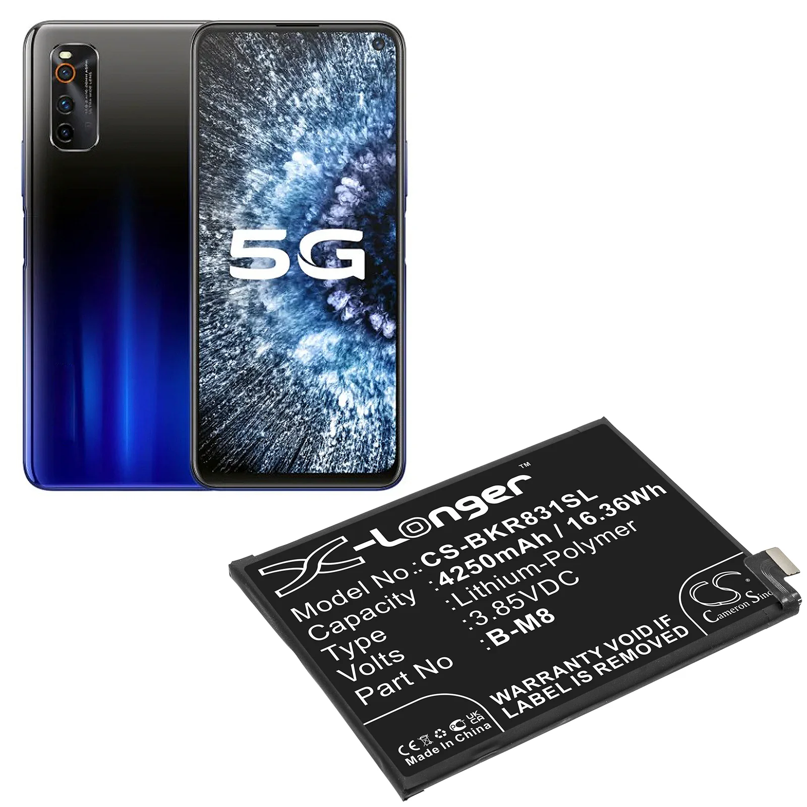 Product image 5