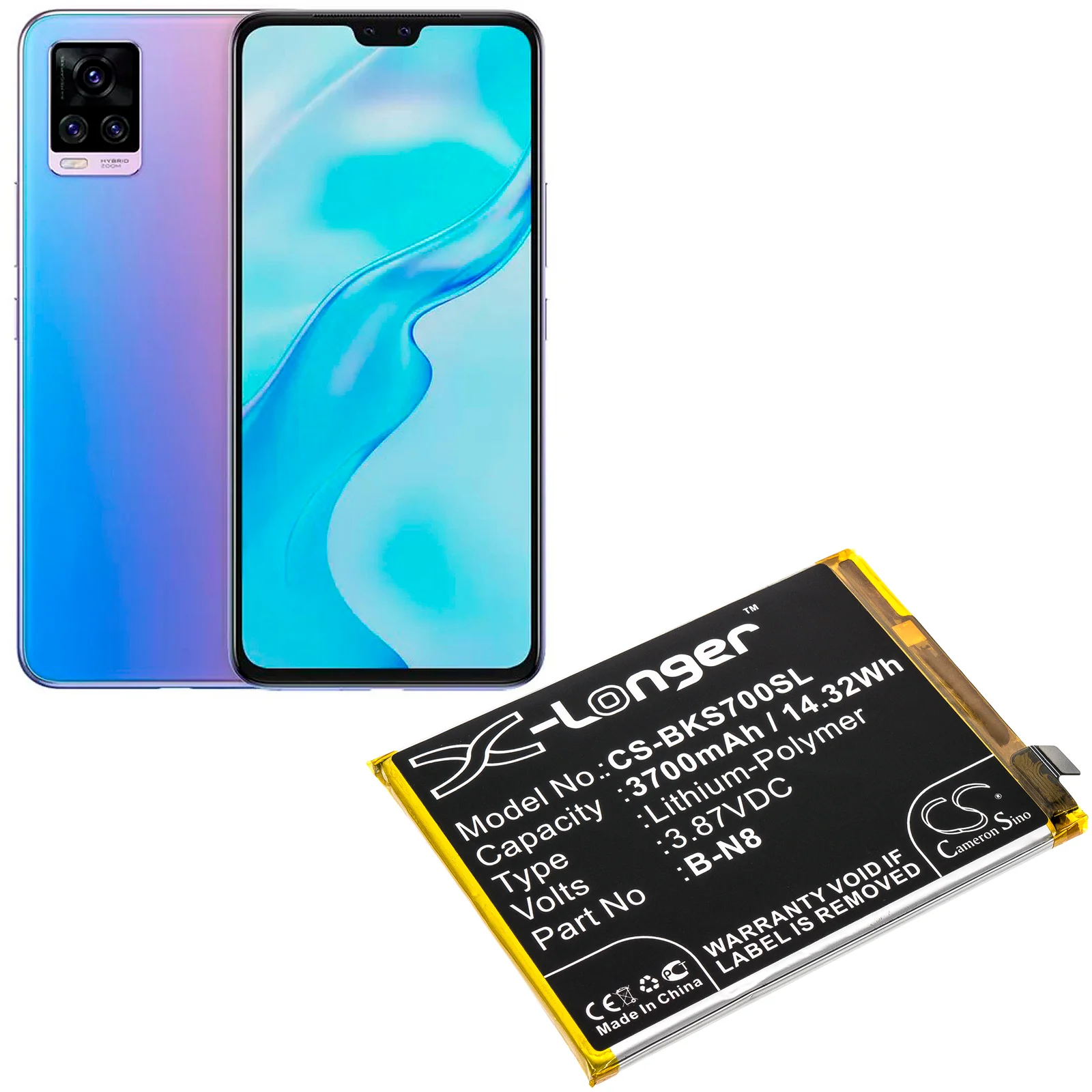 Product image 5