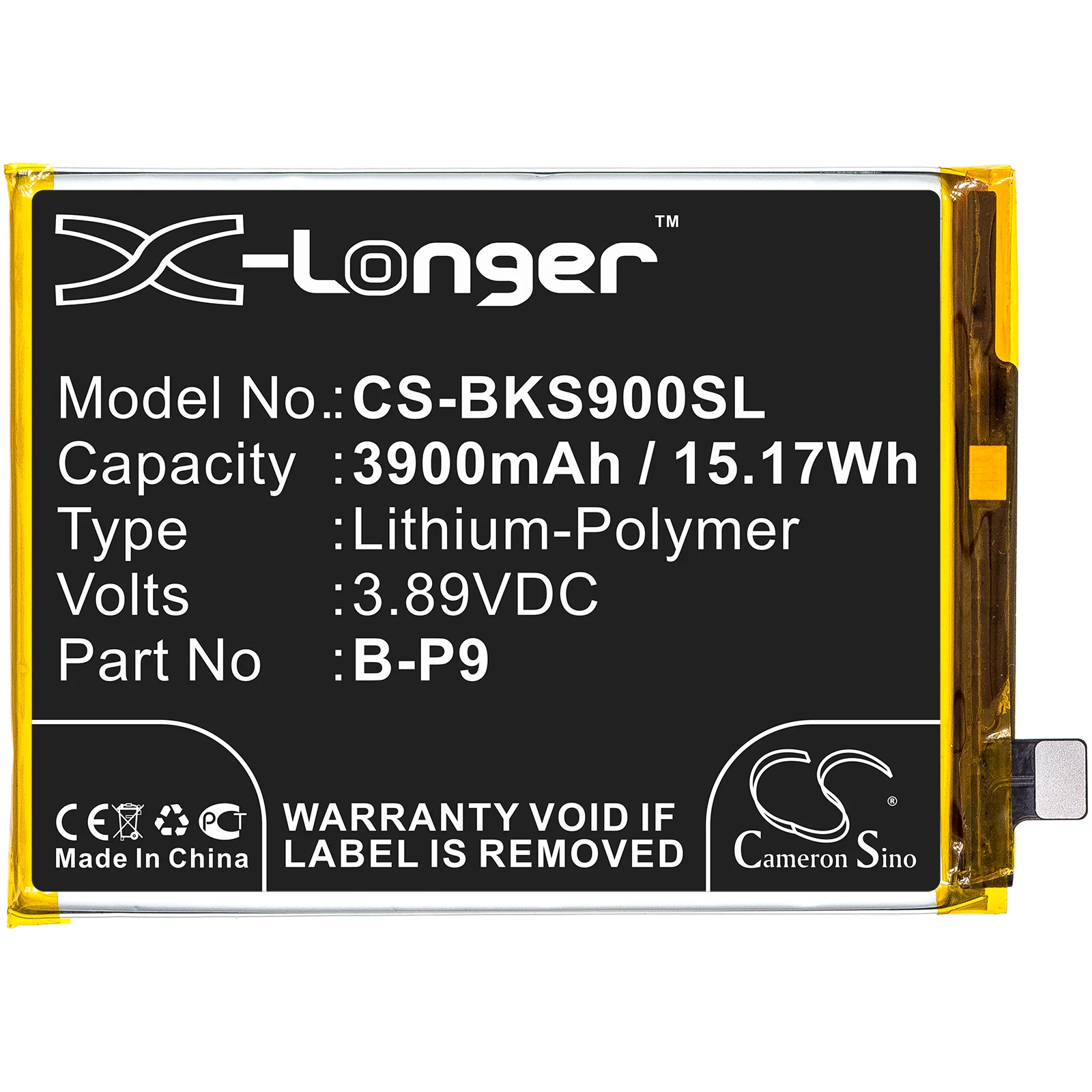 Product image 3