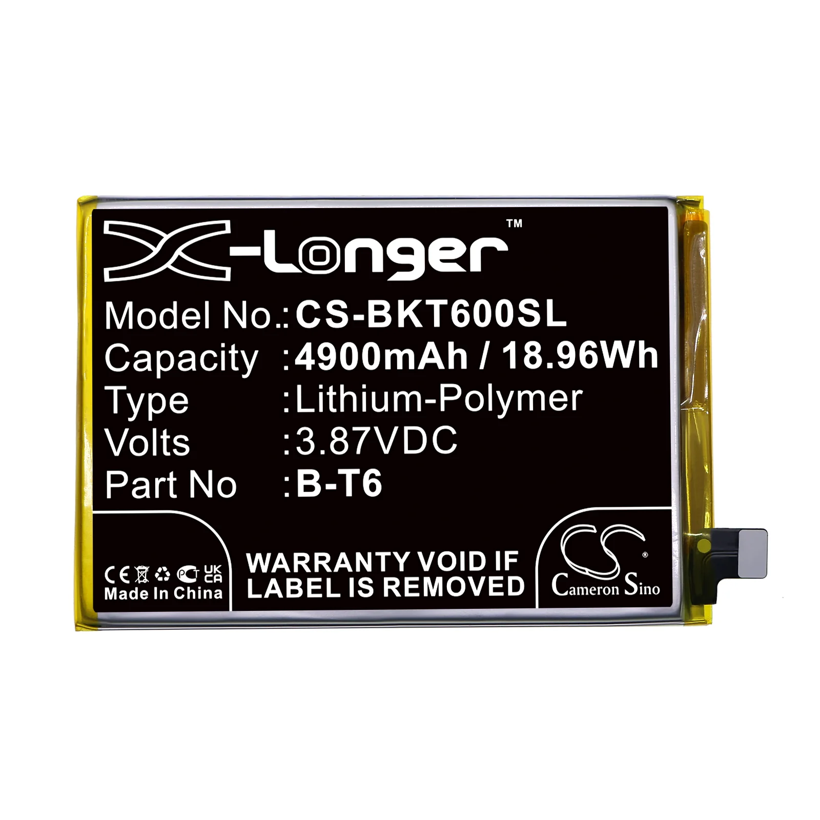 Product image 3