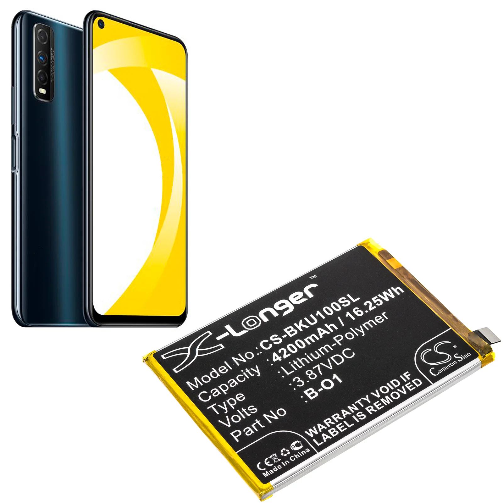 Product image 5