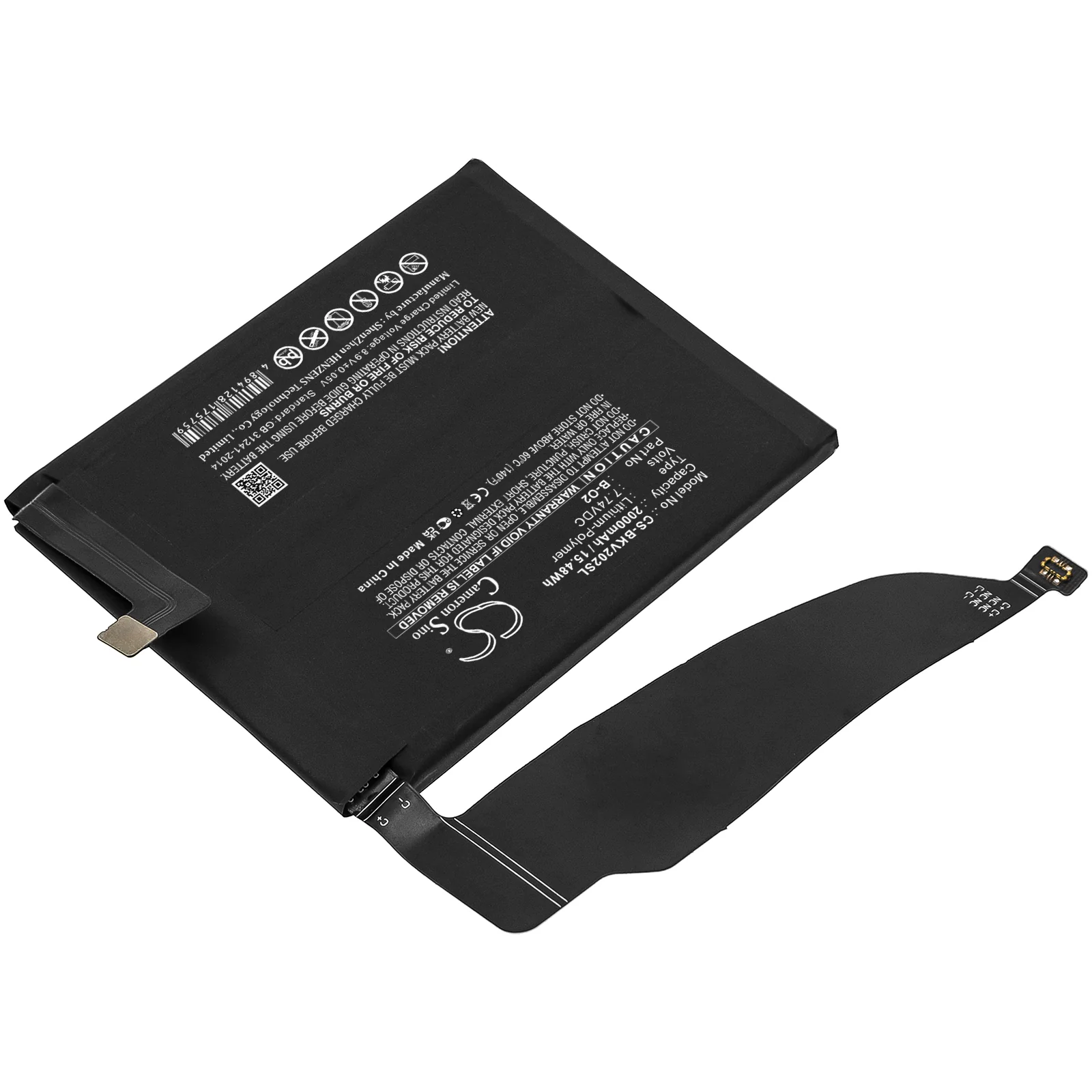 Product image 2