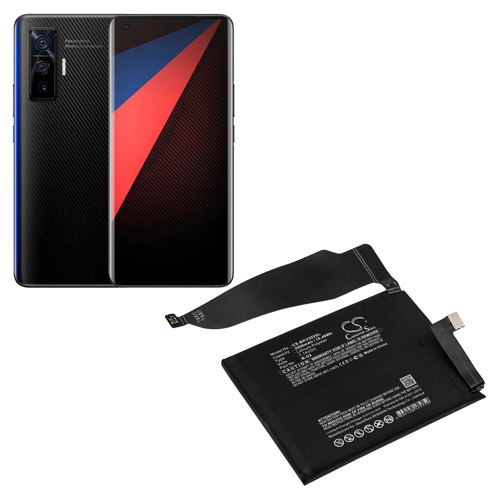 Product image 5