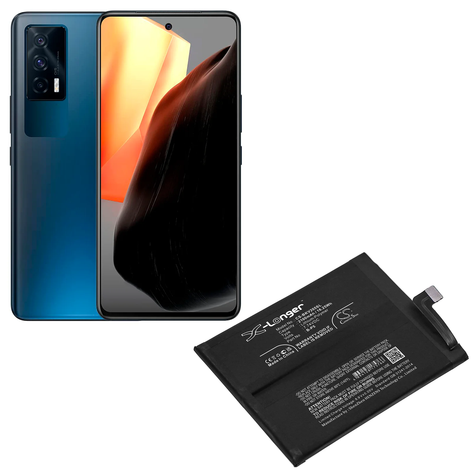 Product image 4