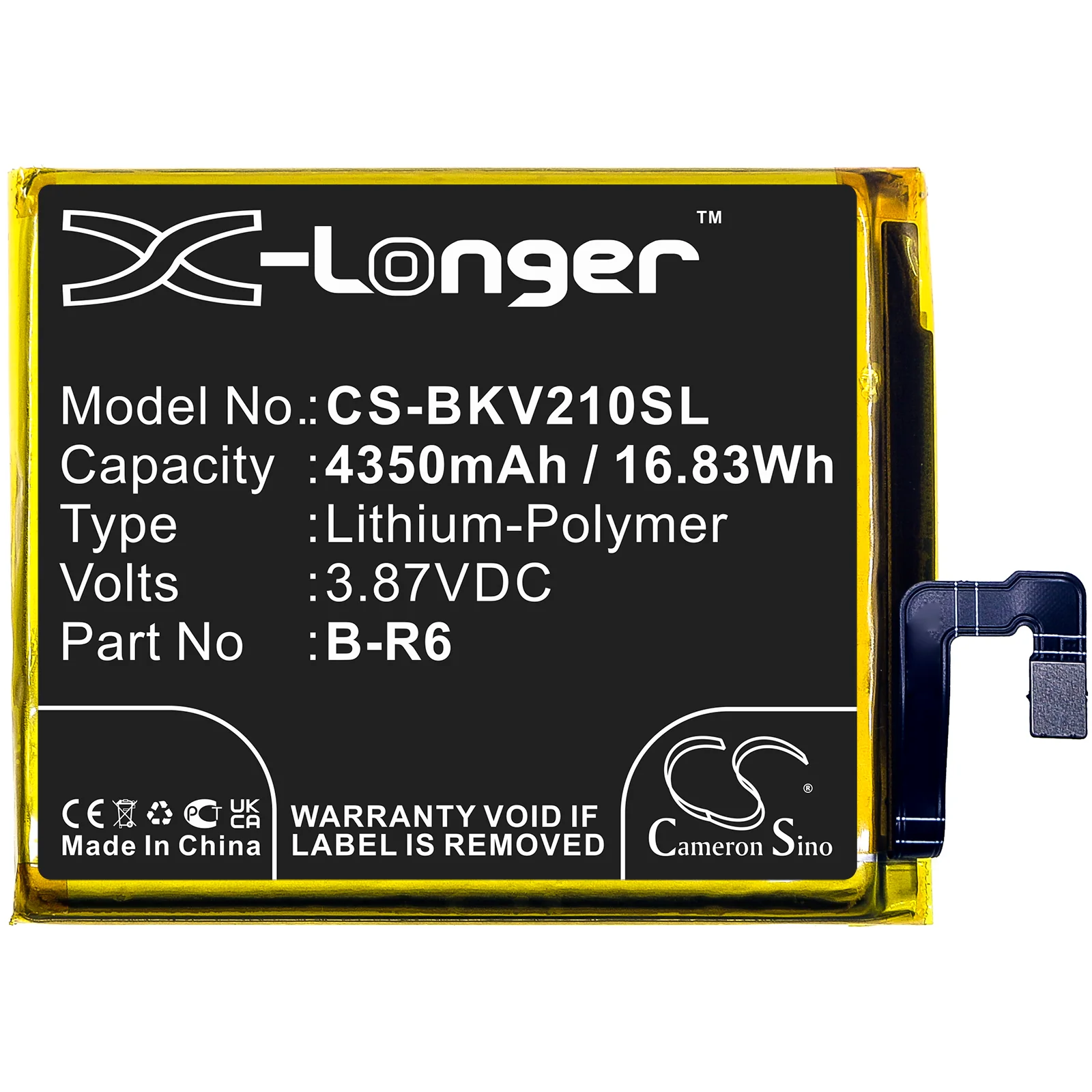Product image 3