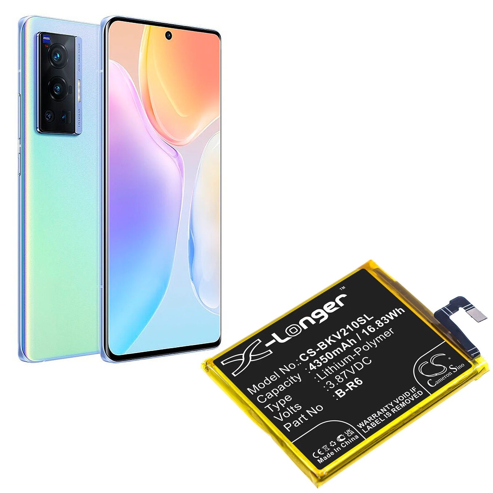 Product image 5