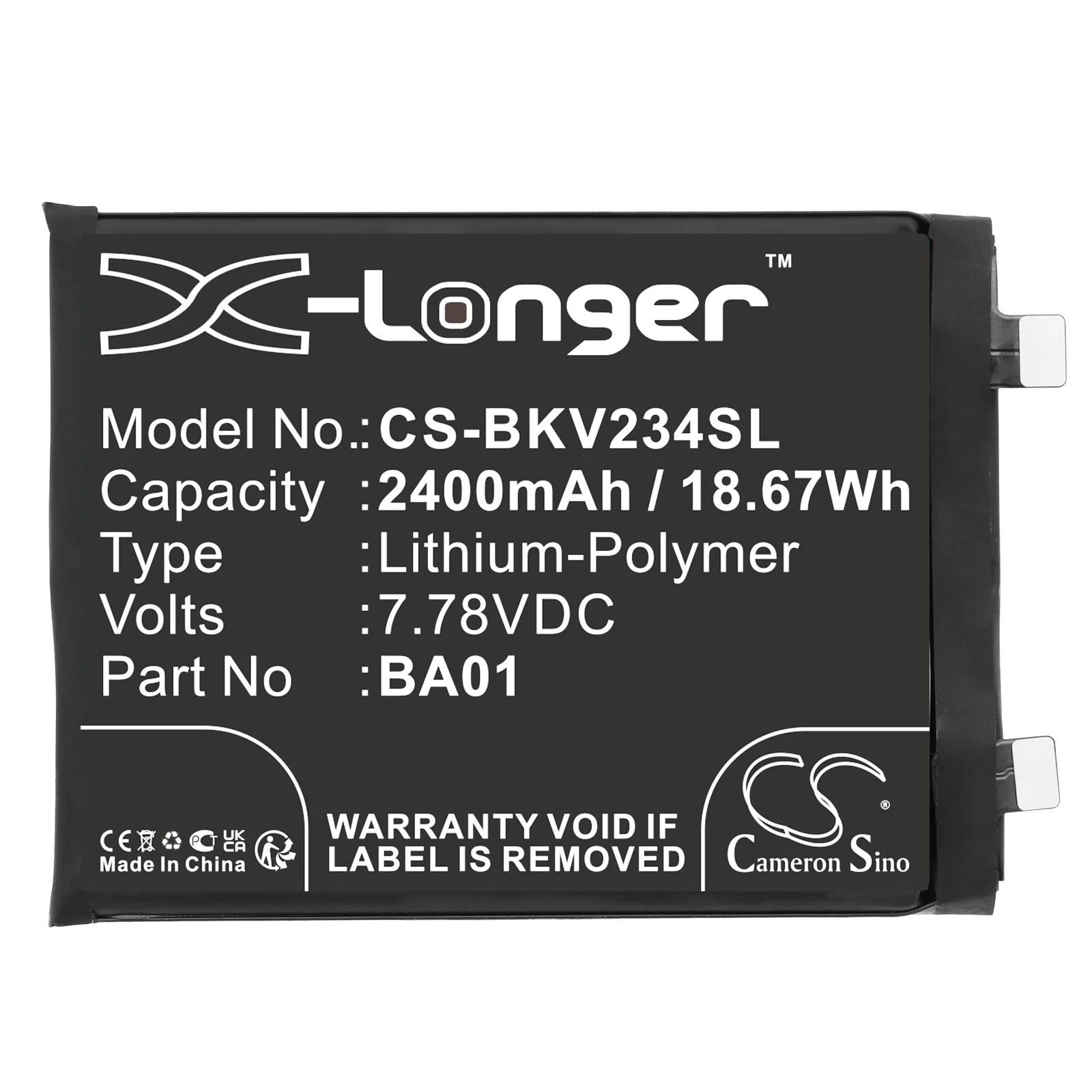 Product image 1