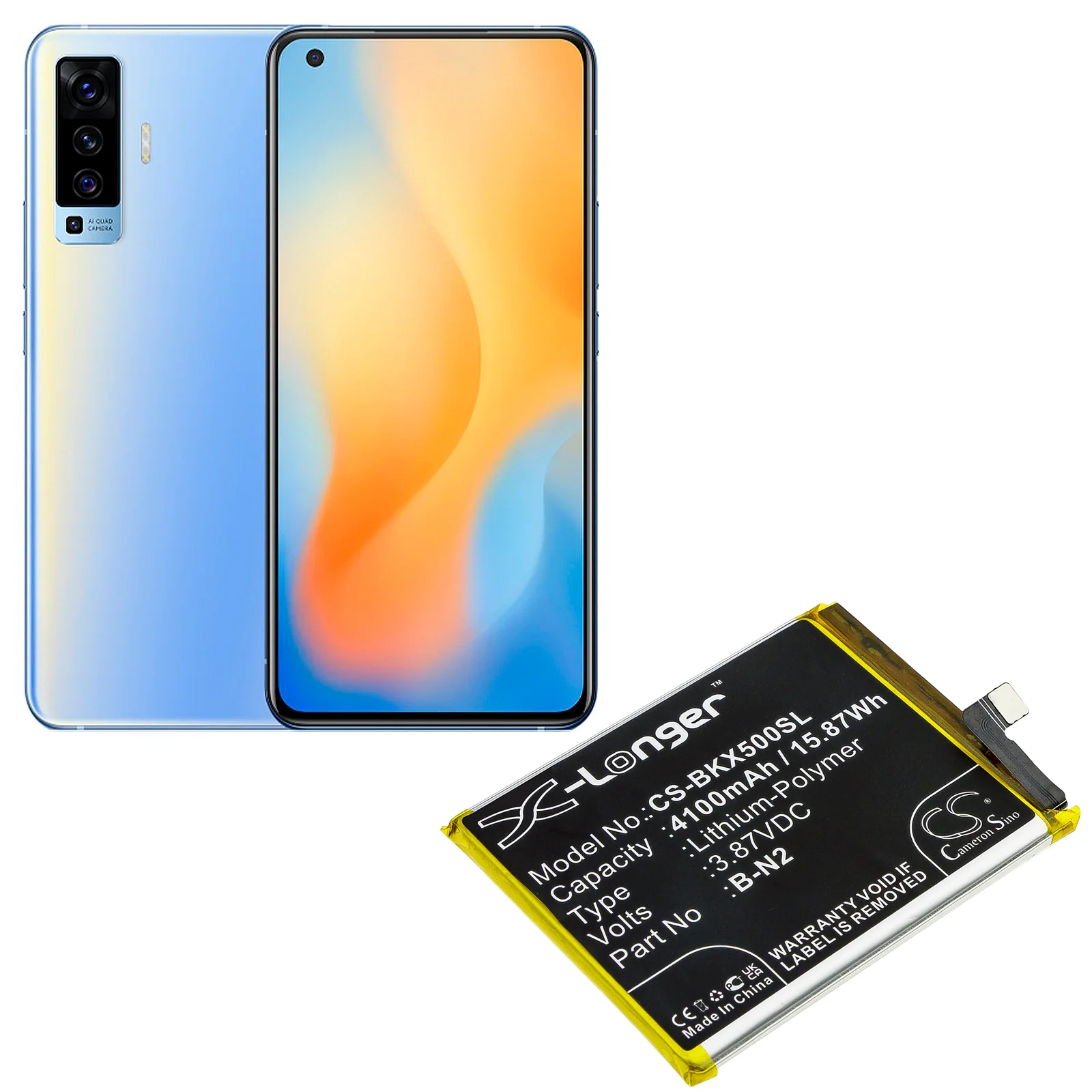 Product image 3