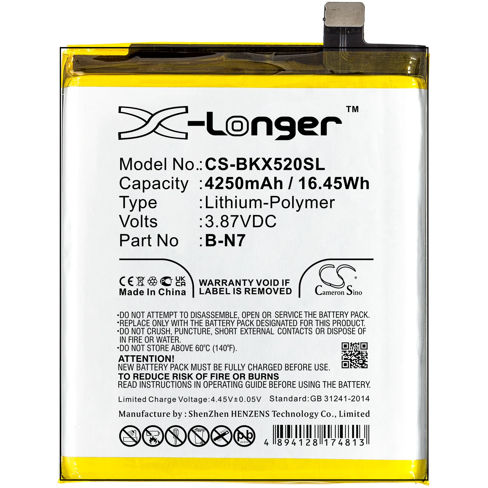 Product image 3