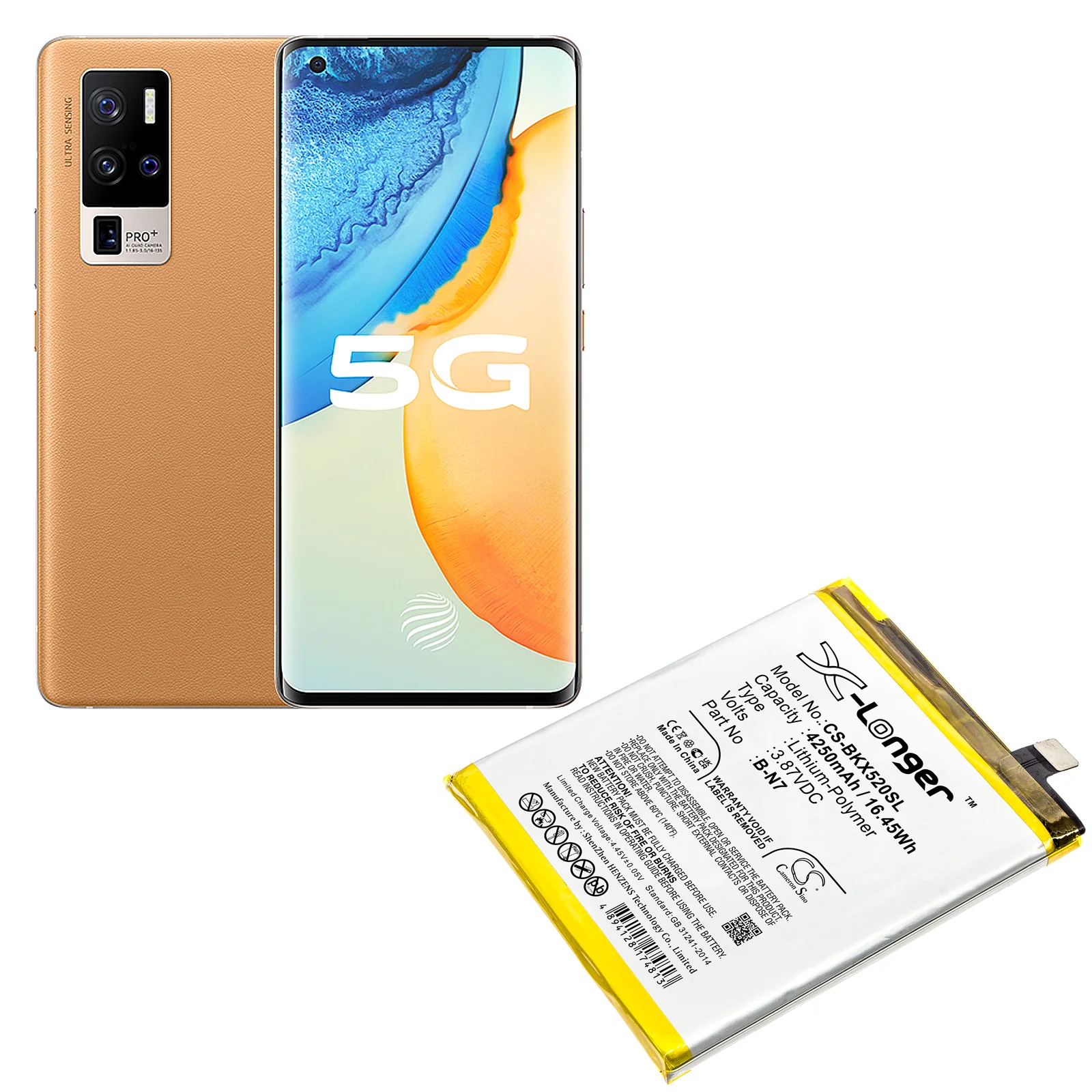 Product image 5